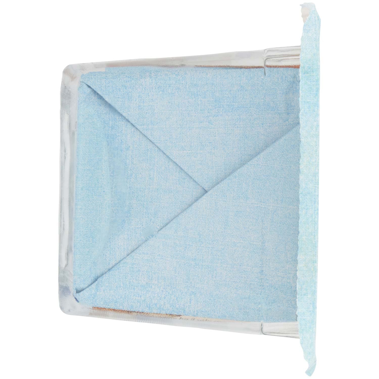 PAM Qualità per te Robiola 100 g – immagine 3