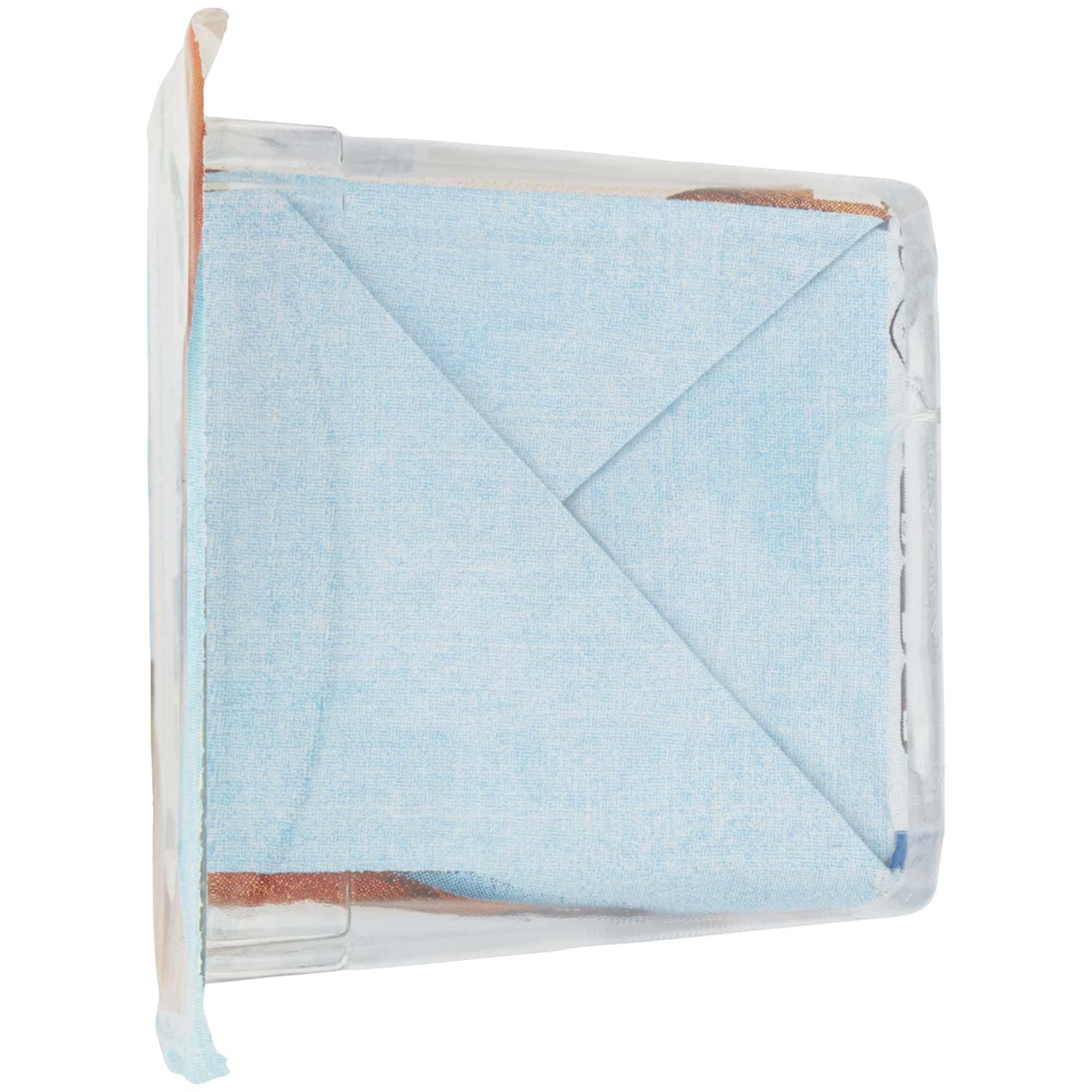 PAM Qualità per te Robiola 100 g – immagine 5