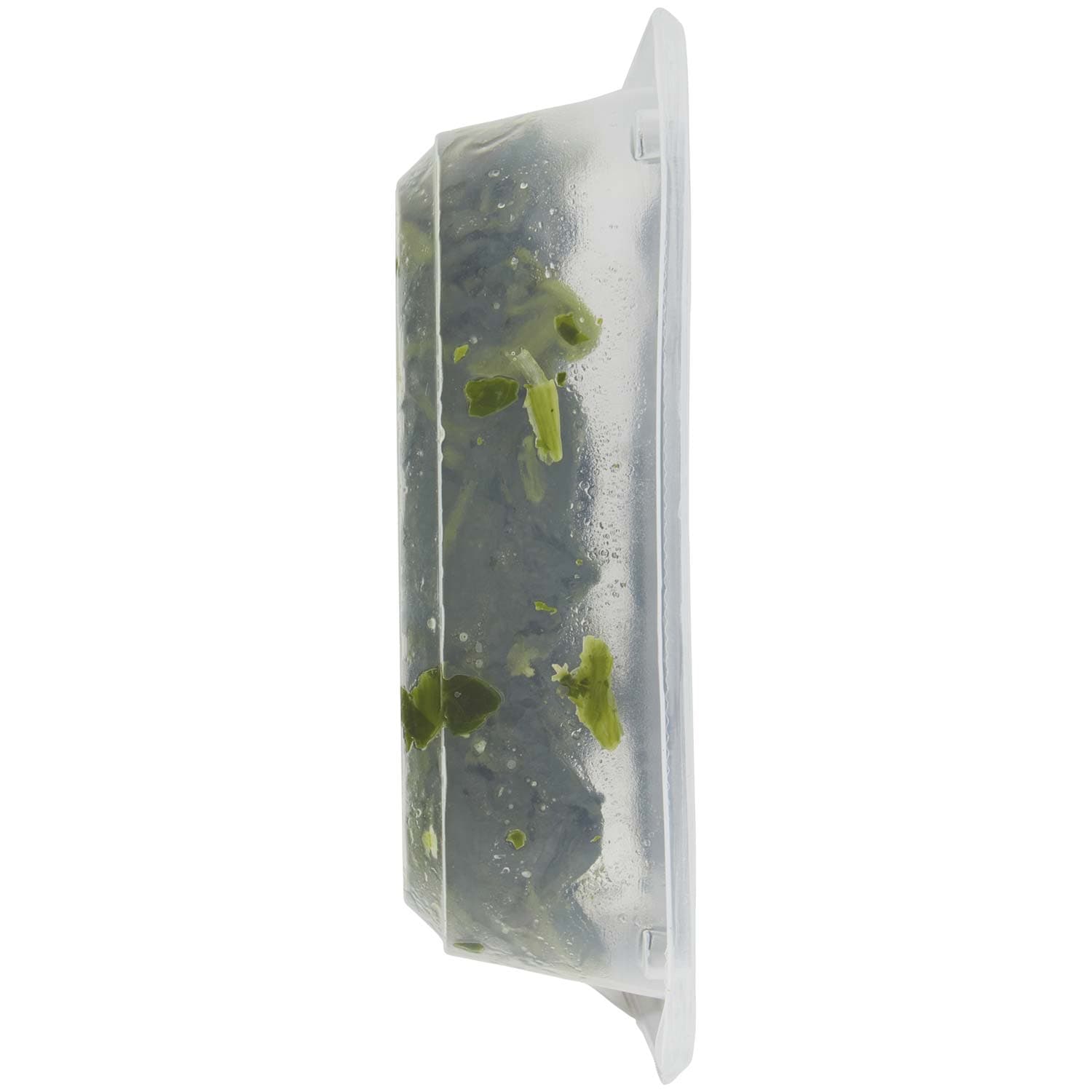 FRESCHE BONTA' Spinaci all'Olio 280 g – immagine 3