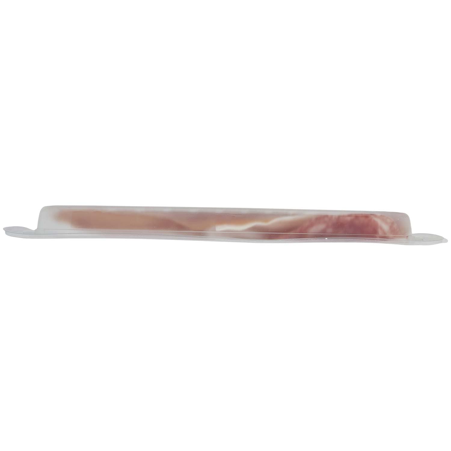 SALUMERIA ARTIGIANA Antipasto 120 g – immagine 6