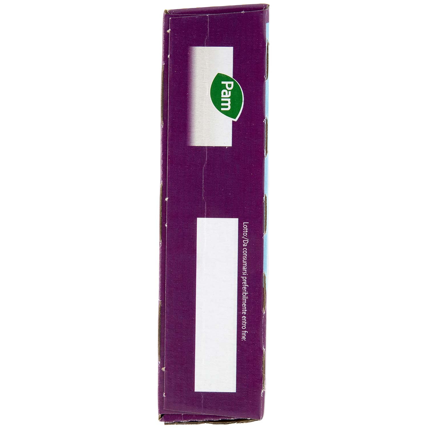 PAM Maxi Stecco Classico 4 x 80 g – immagine 3