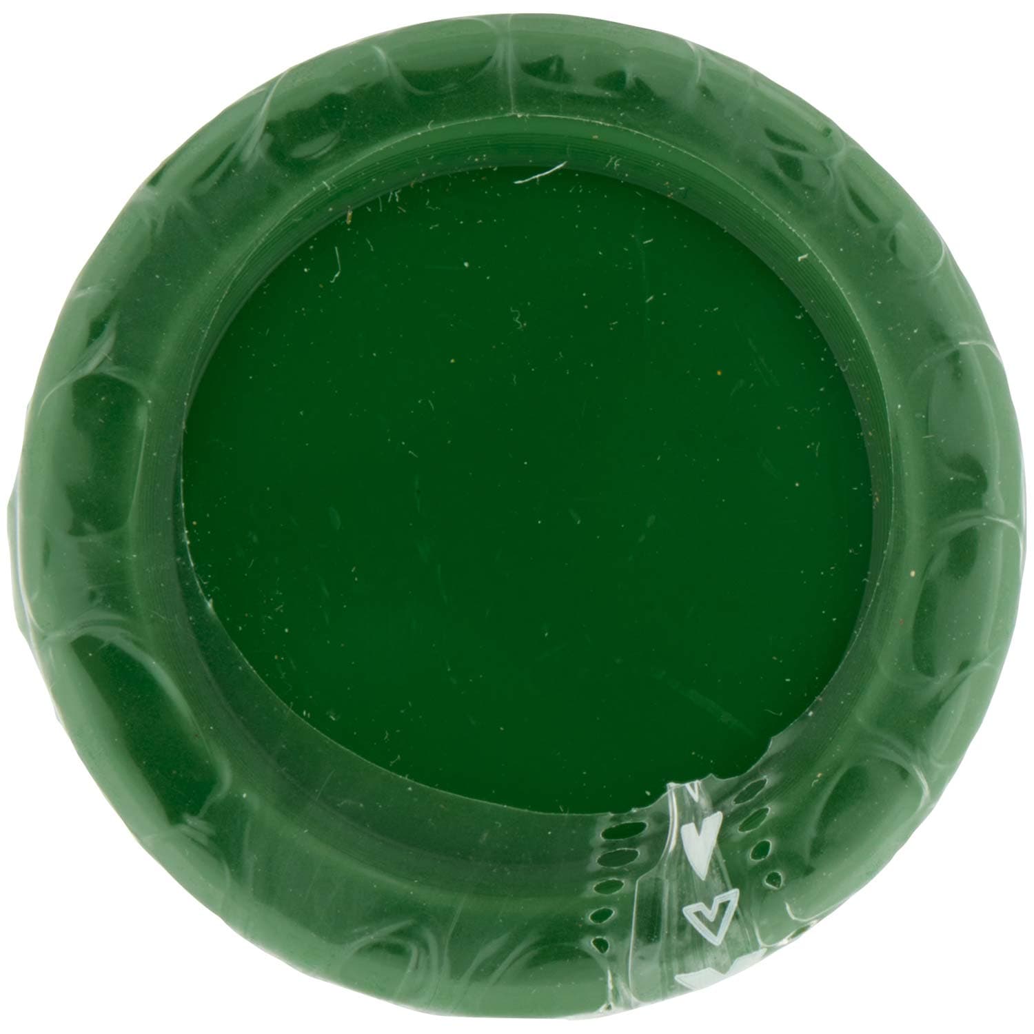 PAM Qualità per te Origano foglie 13 g – immagine 6