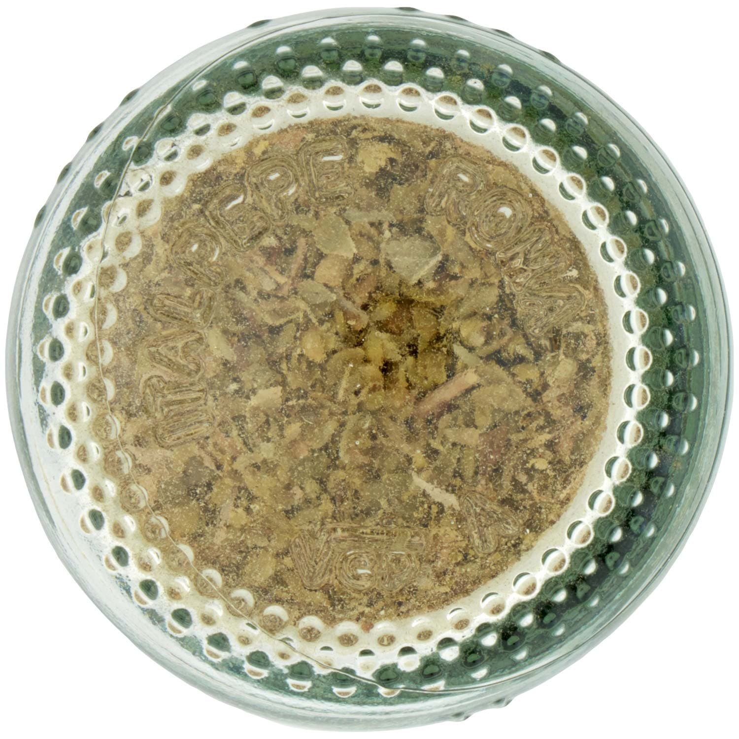 PAM Qualità per te Origano foglie 13 g – immagine 7