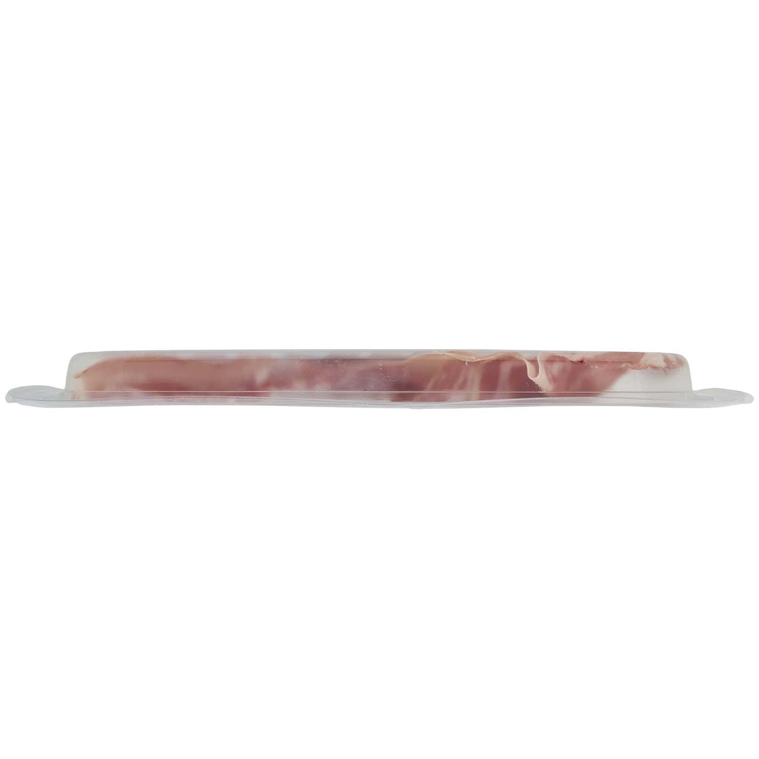 SALUMERIA ARTIGIANA Antipasto Emiliano 120 g – immagine 6