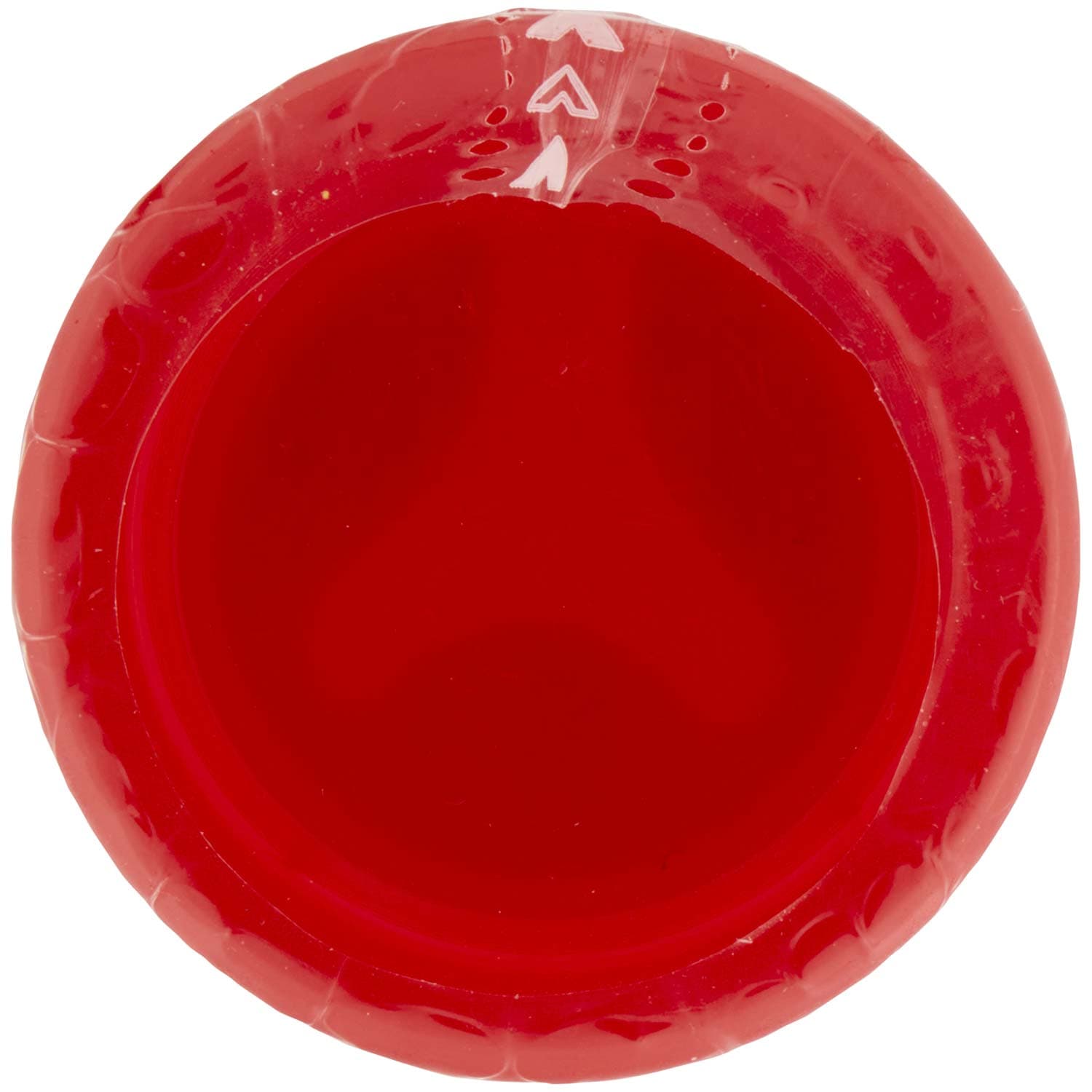 PAM Qualità per te Pepe Nero grani 50 g – immagine 6