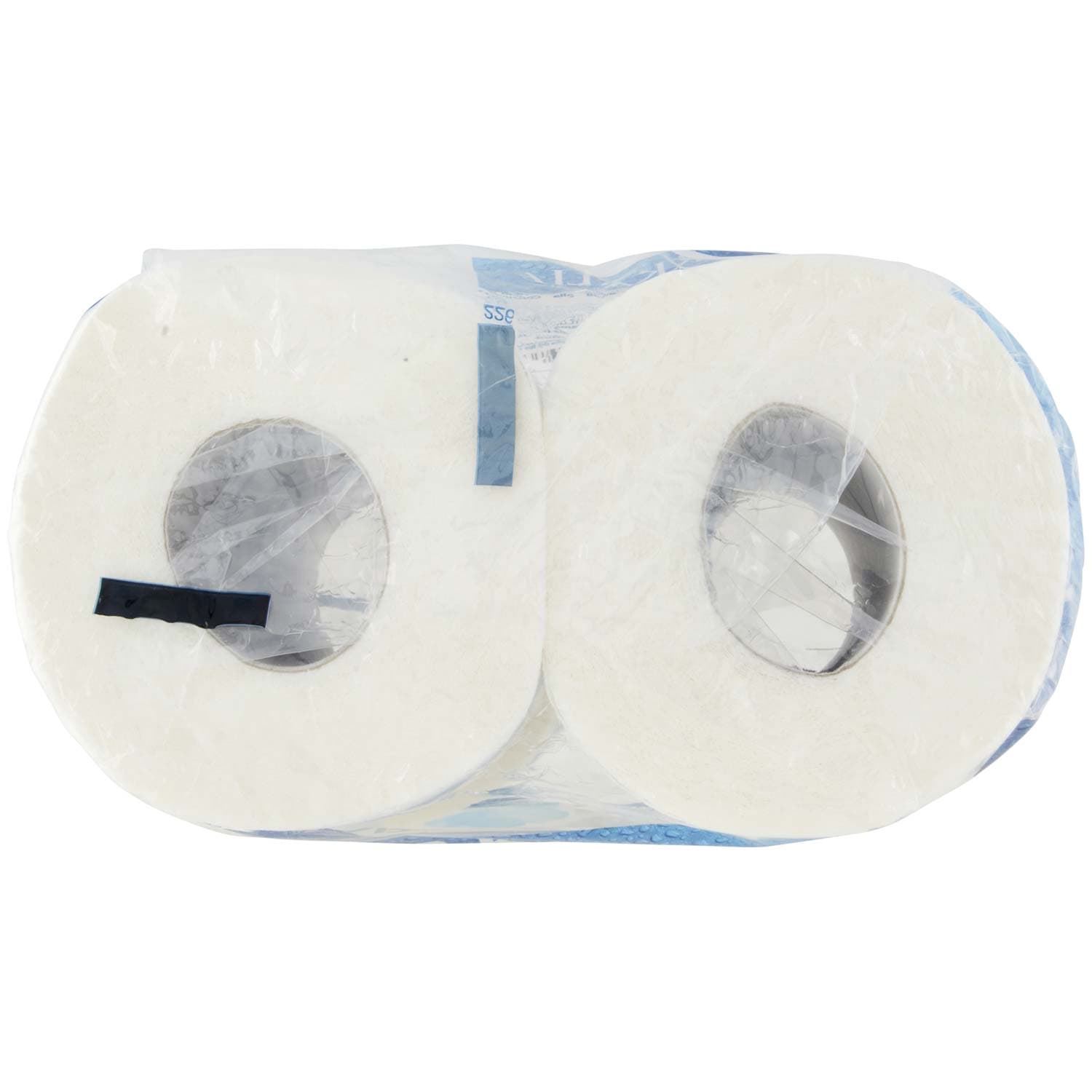 PAM PANORAMA Carta Igienica 2 veli 4 rotoli – immagine 6