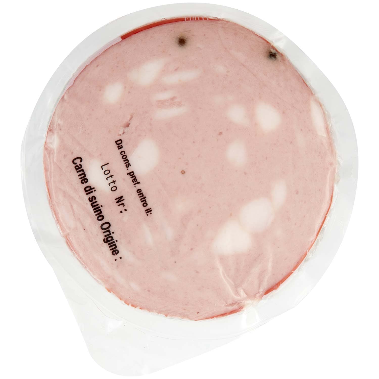 PAM PANORAMA Mortadella Bologna IGP 500 g – immagine 7