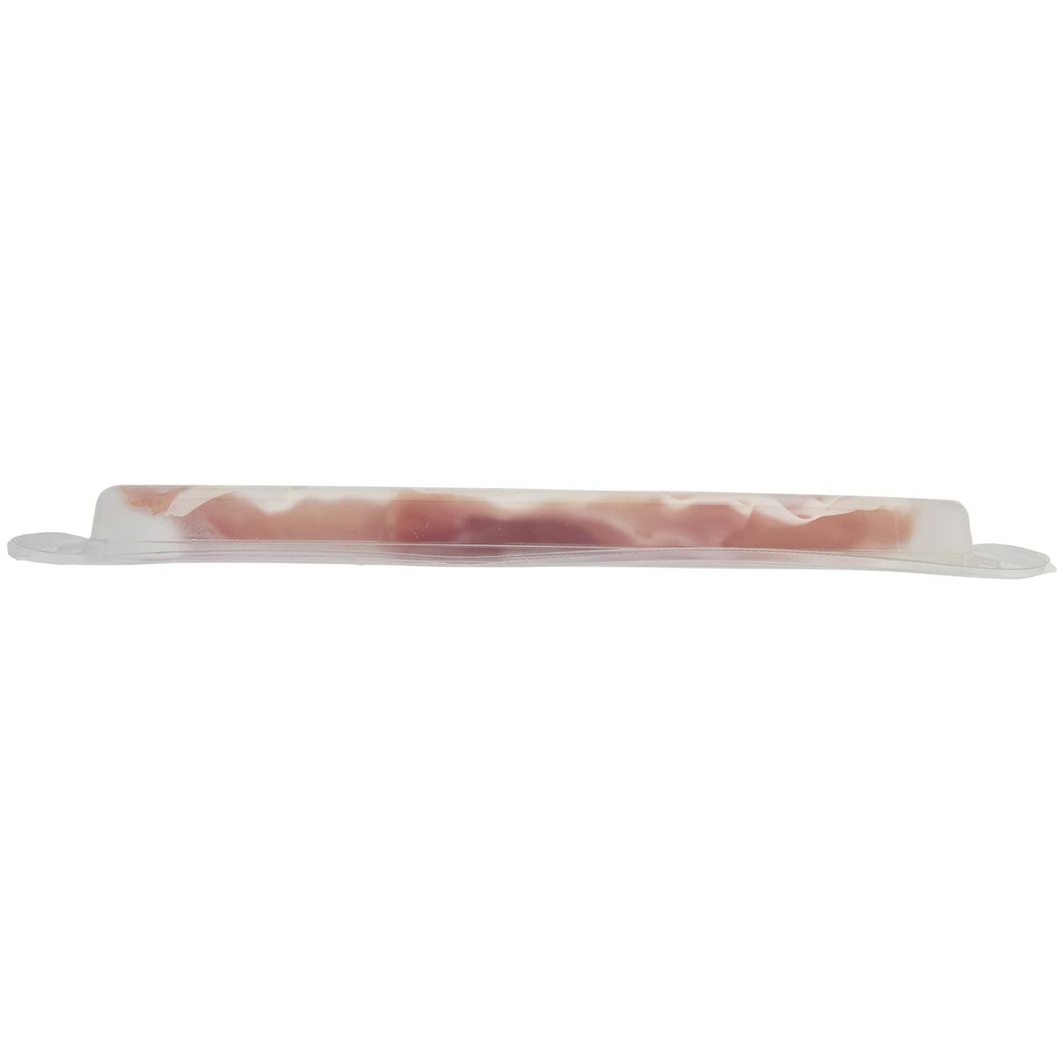 SALUMERIA ARTIGIANA Speck Italiano 100 g – immagine 6