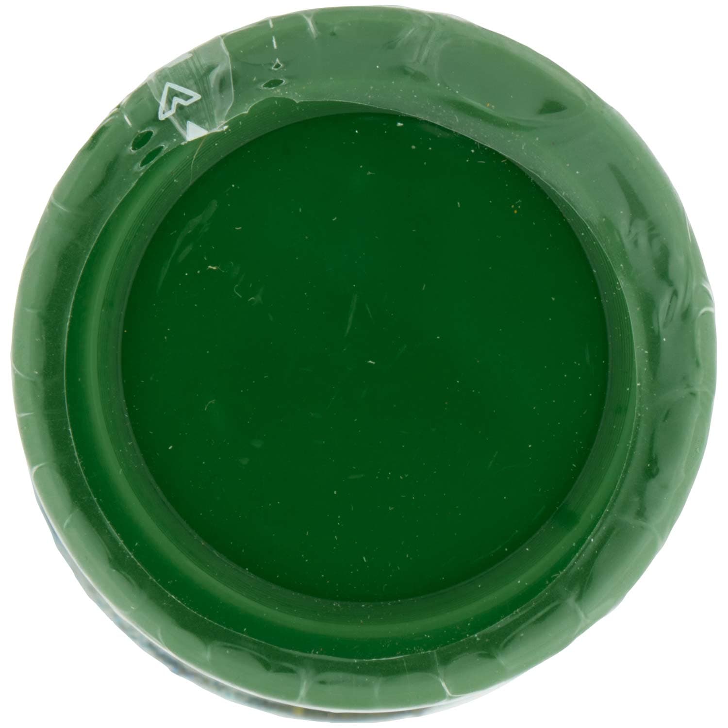 PAM Qualità per te Prezzemolo foglie 10 g – immagine 6