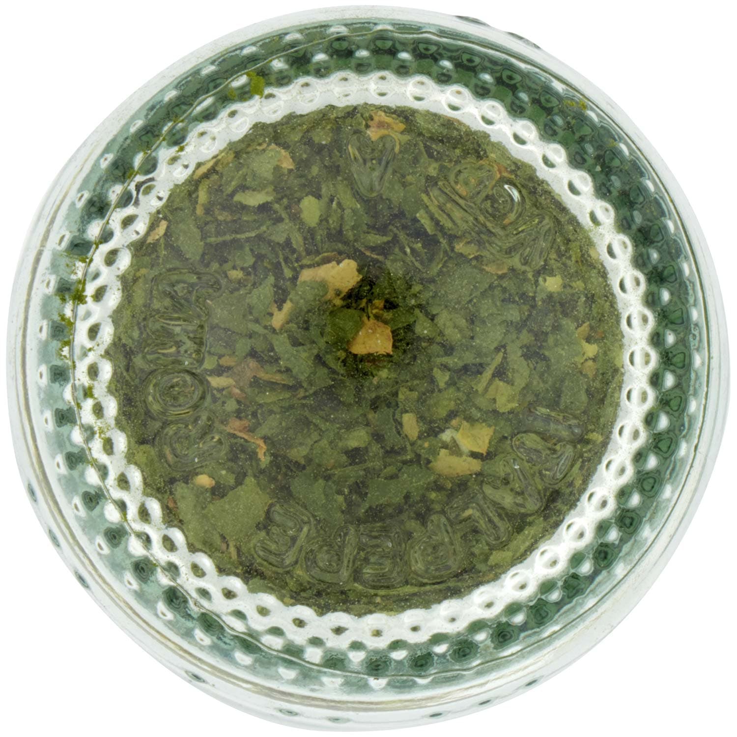 PAM Qualità per te Prezzemolo foglie 10 g – immagine 7