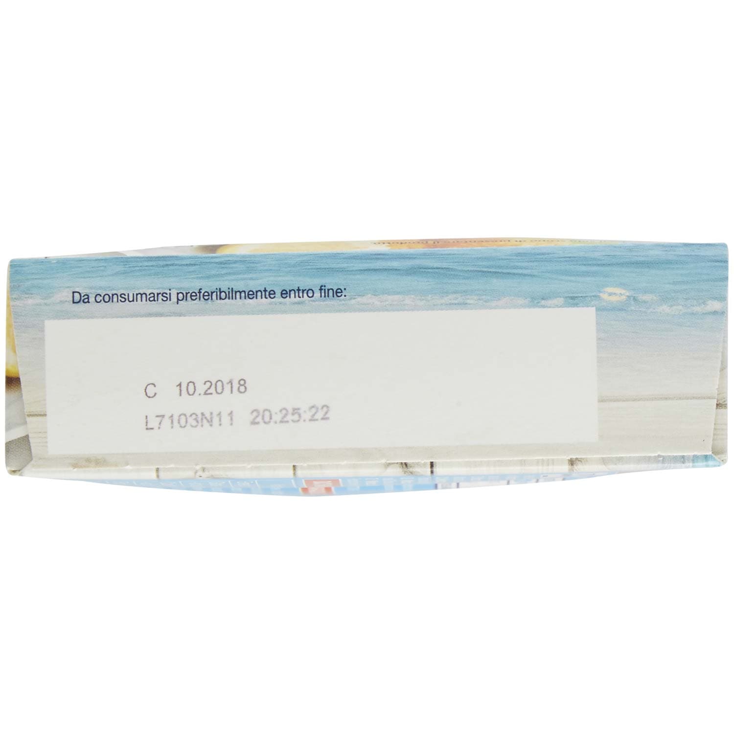 PAM PANORAMA Bastoncini di Merluzzo Surgelati 300 g – immagine 5