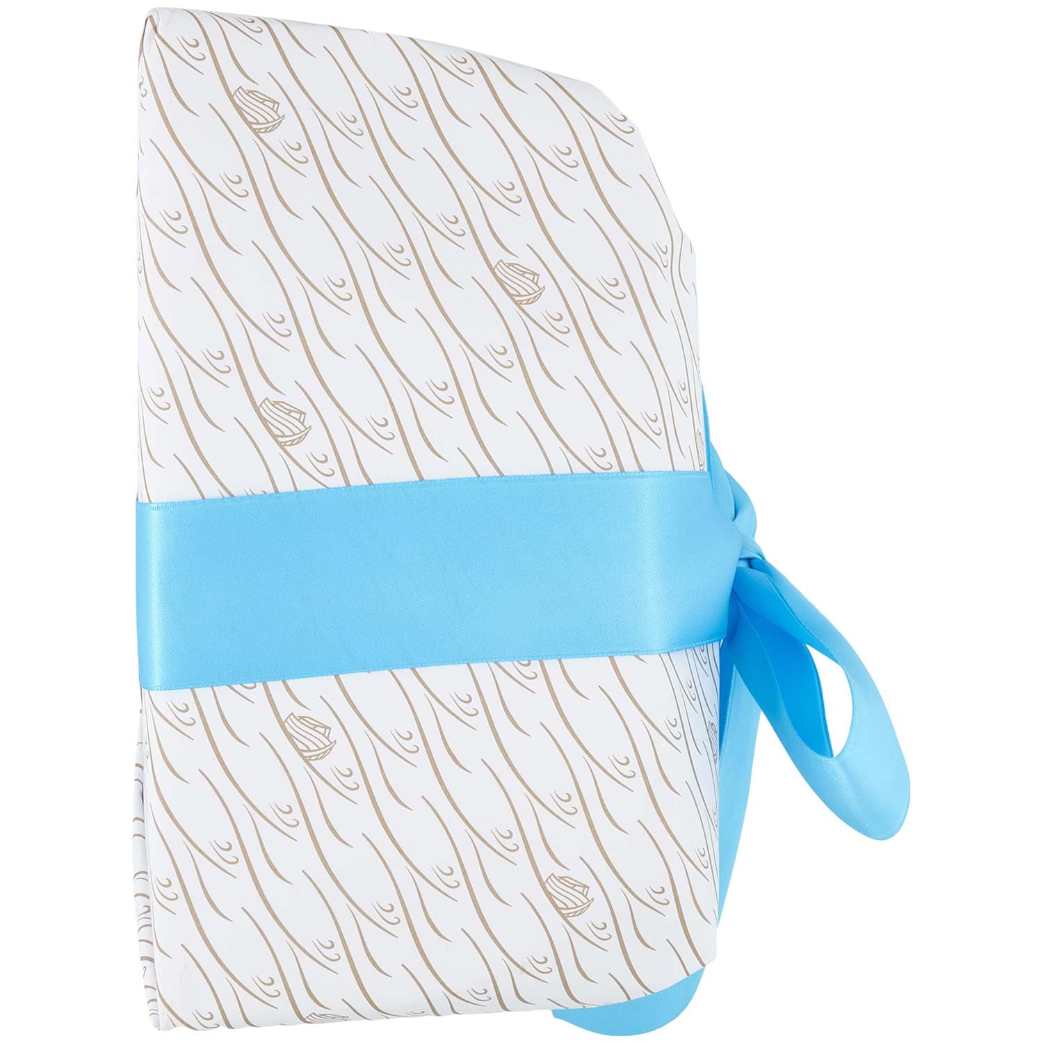 I TESORI Panettone Senza Canditi 1000 g – immagine 3