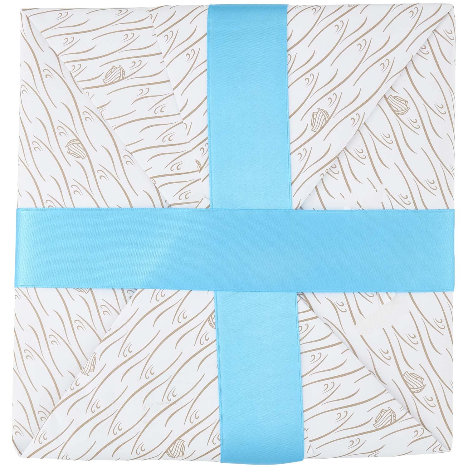 I TESORI Panettone Senza Canditi 1000 g – immagine 4