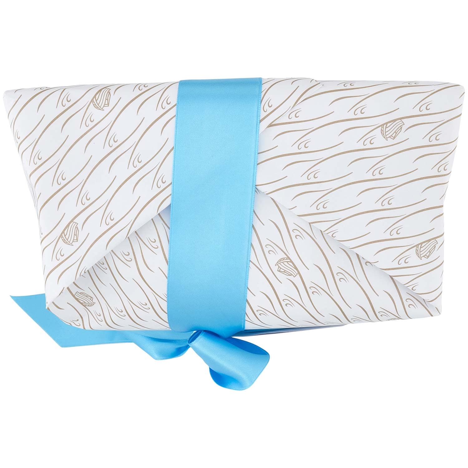 I TESORI Panettone Senza Canditi 1000 g – immagine 6