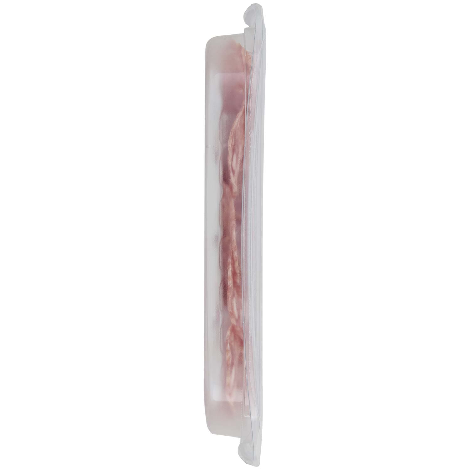 SALUMERIA ARTIGIANA Salame Felino IGP 110 g – immagine 3