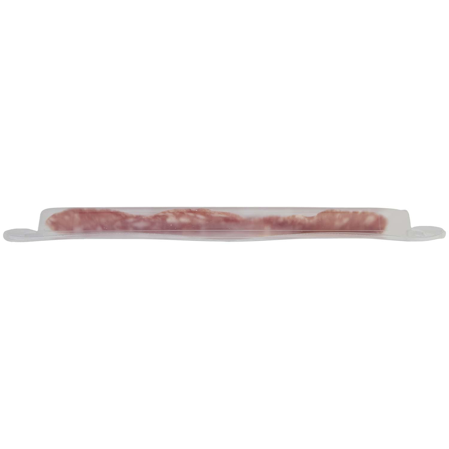 SALUMERIA ARTIGIANA Salame Felino IGP 110 g – immagine 6