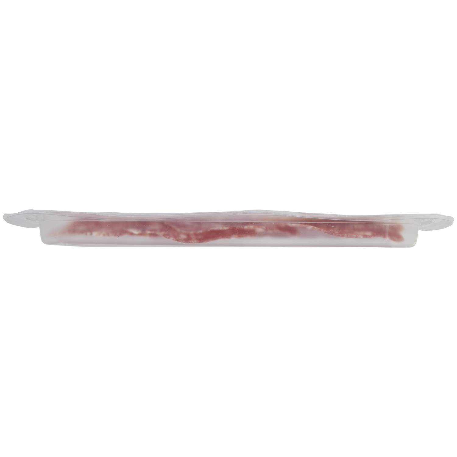 SALUMERIA ARTIGIANA Salame Felino IGP 110 g – immagine 7