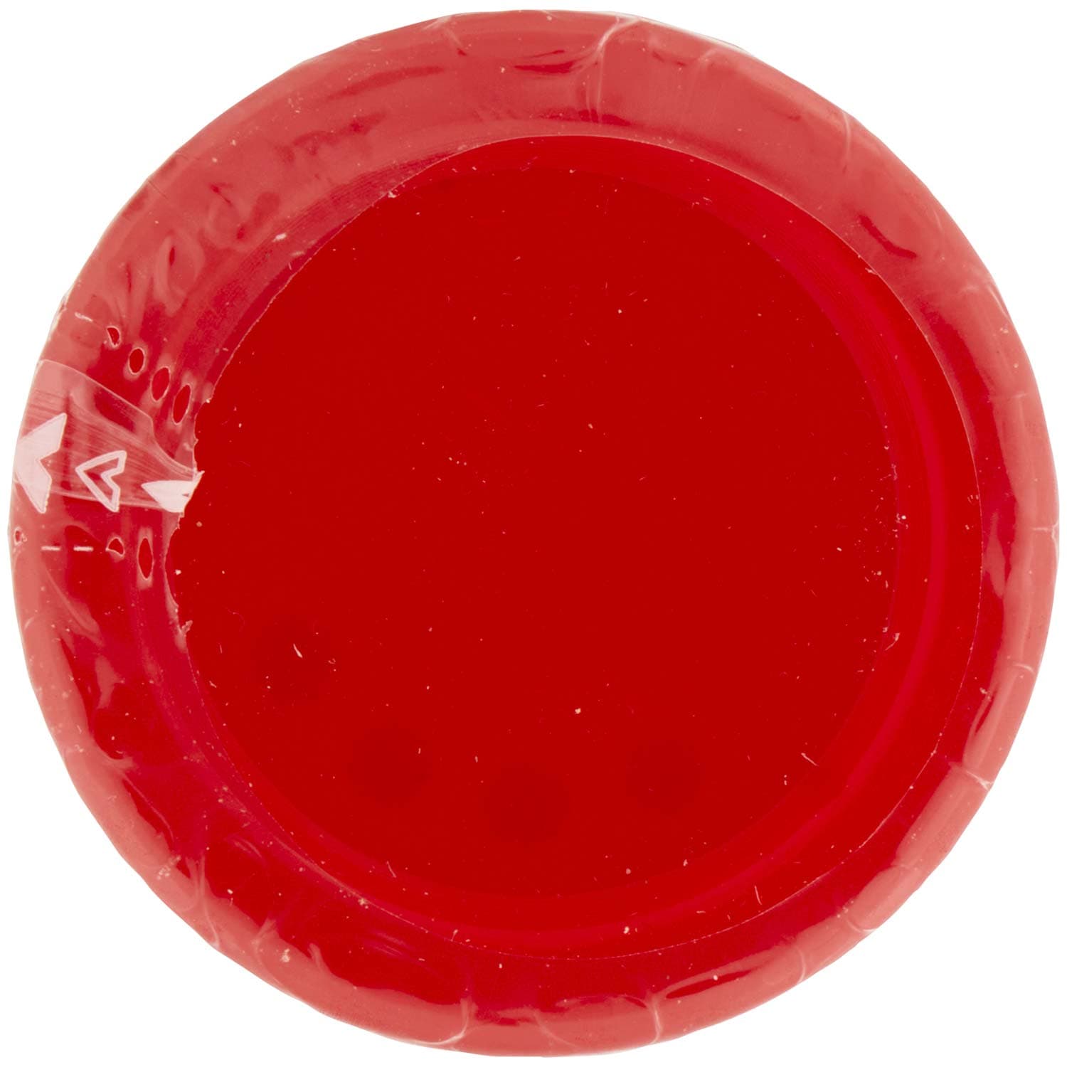 PAM Qualità per te Pepe Bianco macinato 50 g – immagine 6