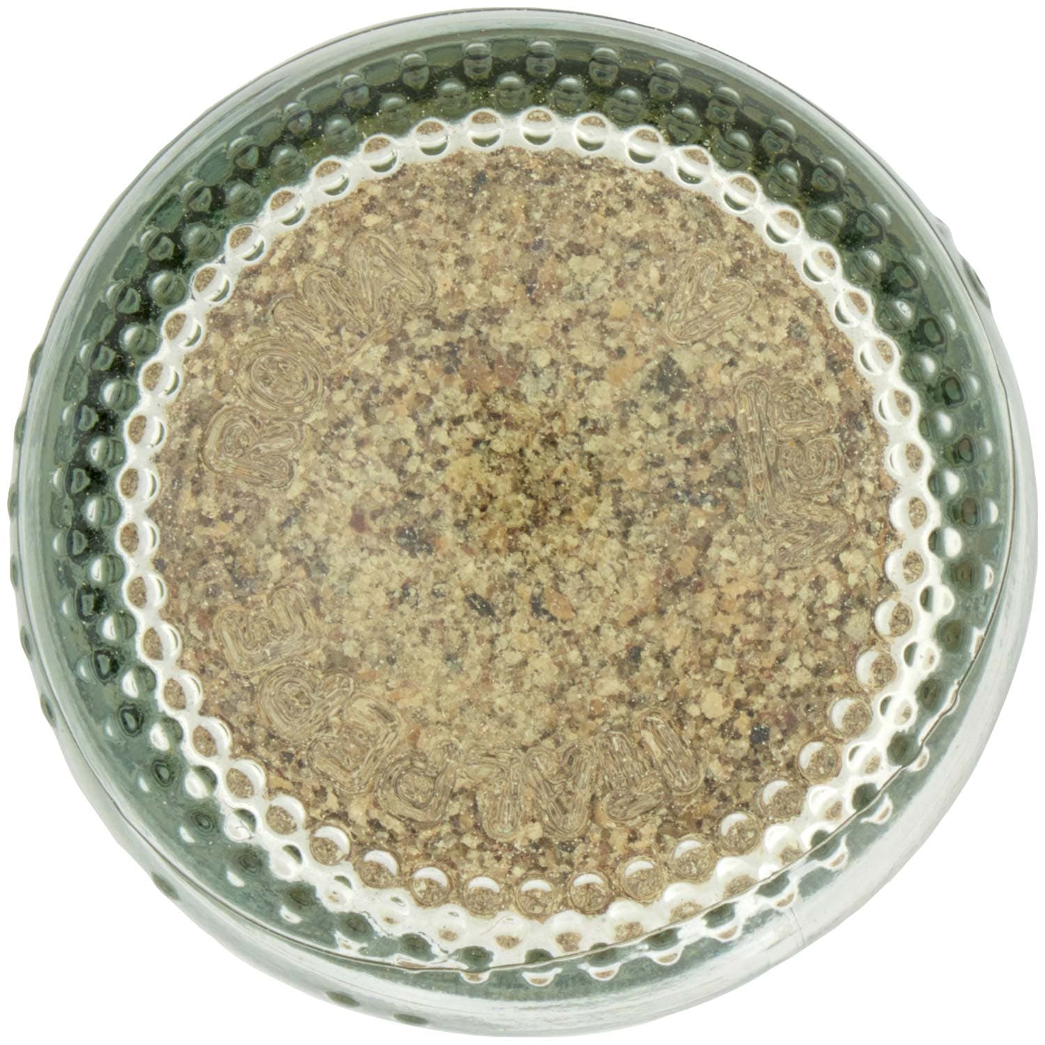 PAM Qualità per te Pepe Bianco macinato 50 g – immagine 7