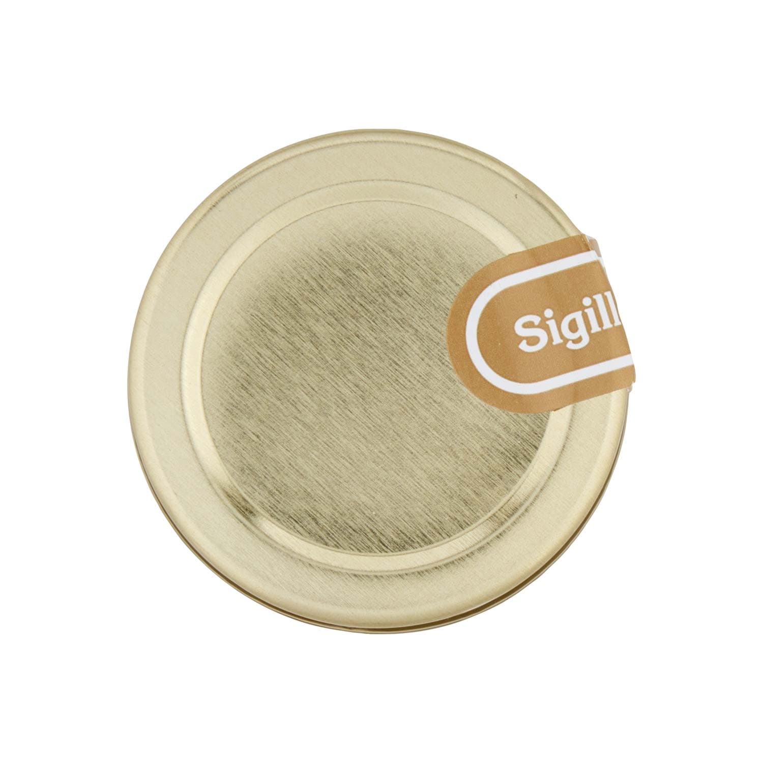 TESORI DELL'ARCA Senape Media 134 g – immagine 6