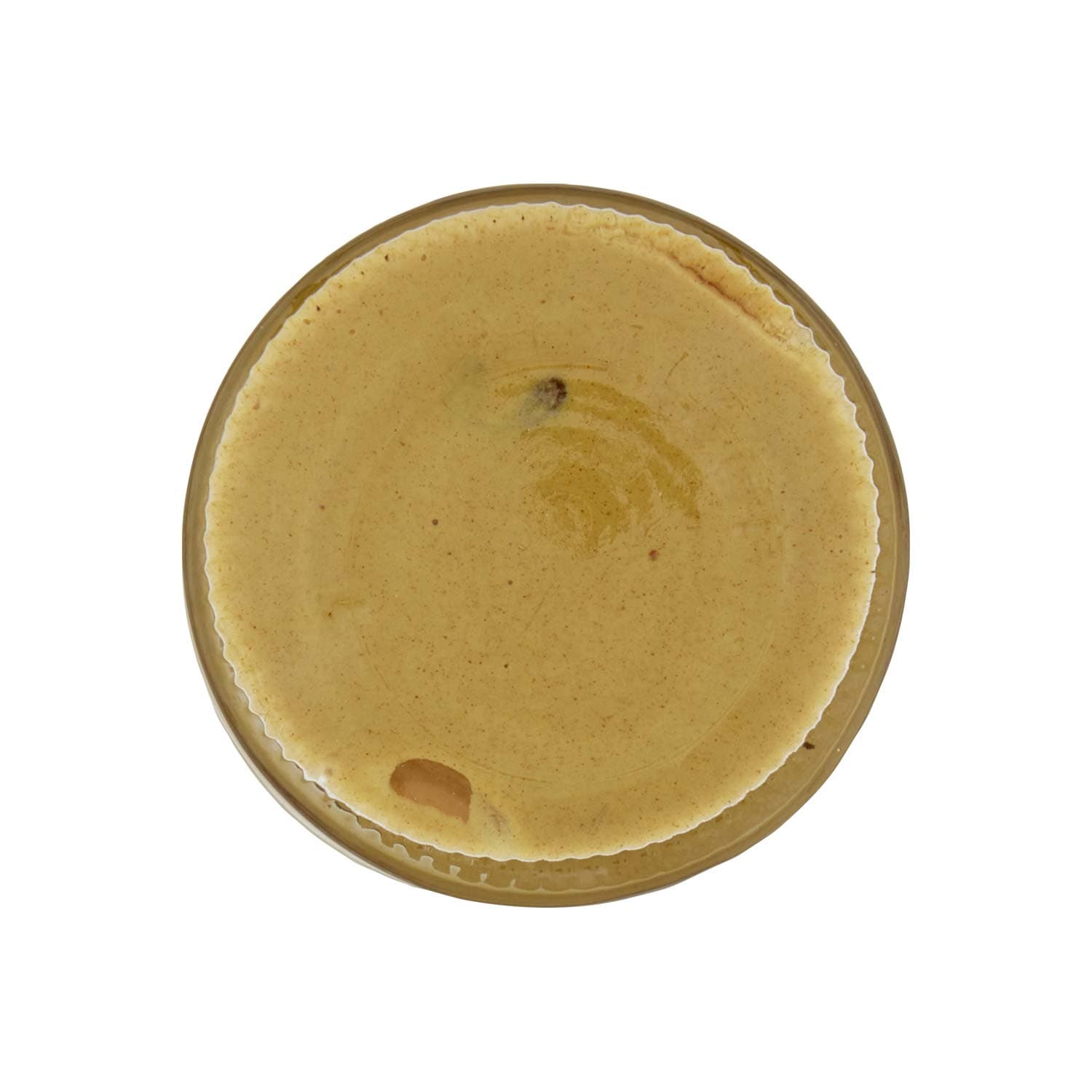 TESORI DELL'ARCA Senape Media 134 g – immagine 7