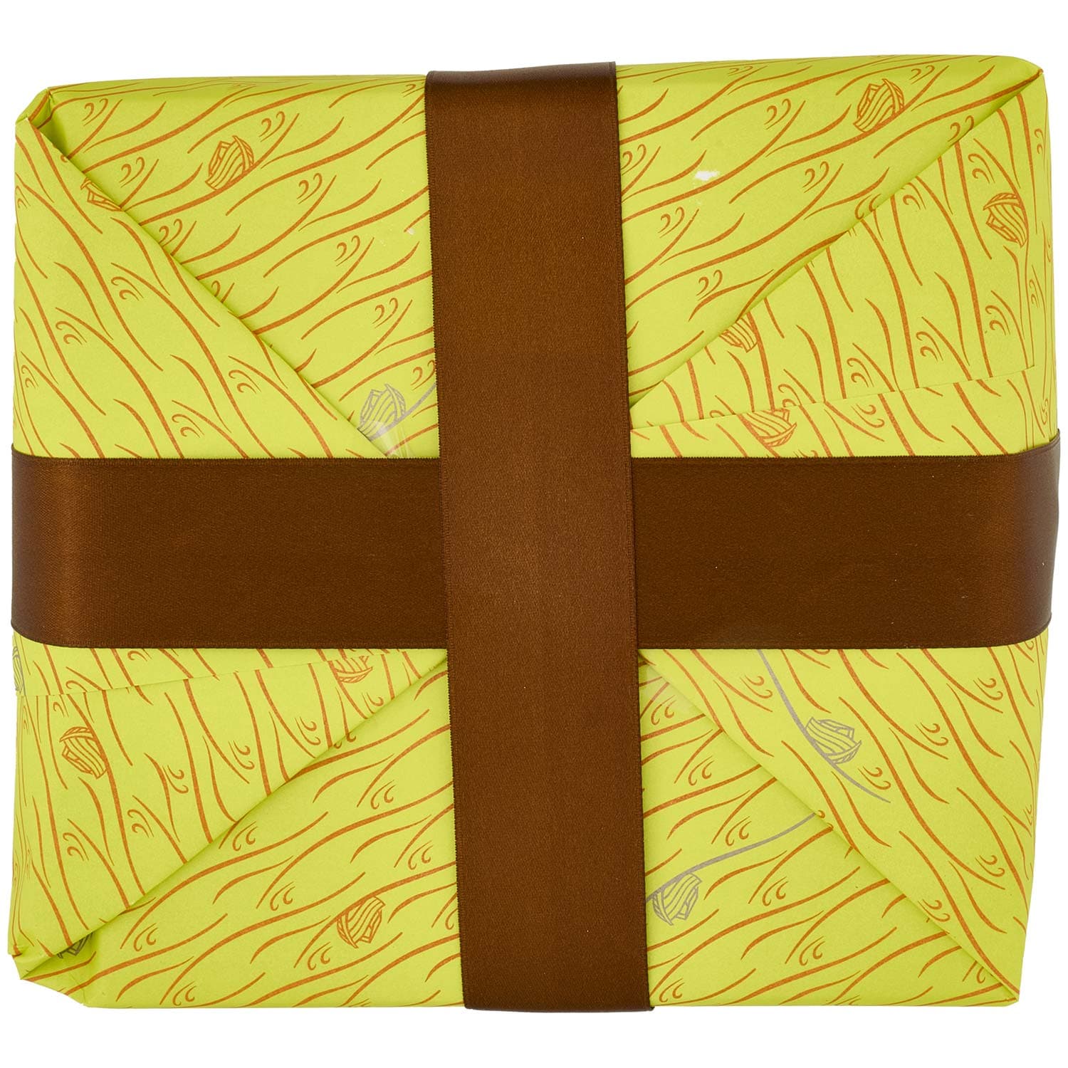 TESORI DELL'ARCA Panettone con Pere e Cioccolato 750 g – immagine 4