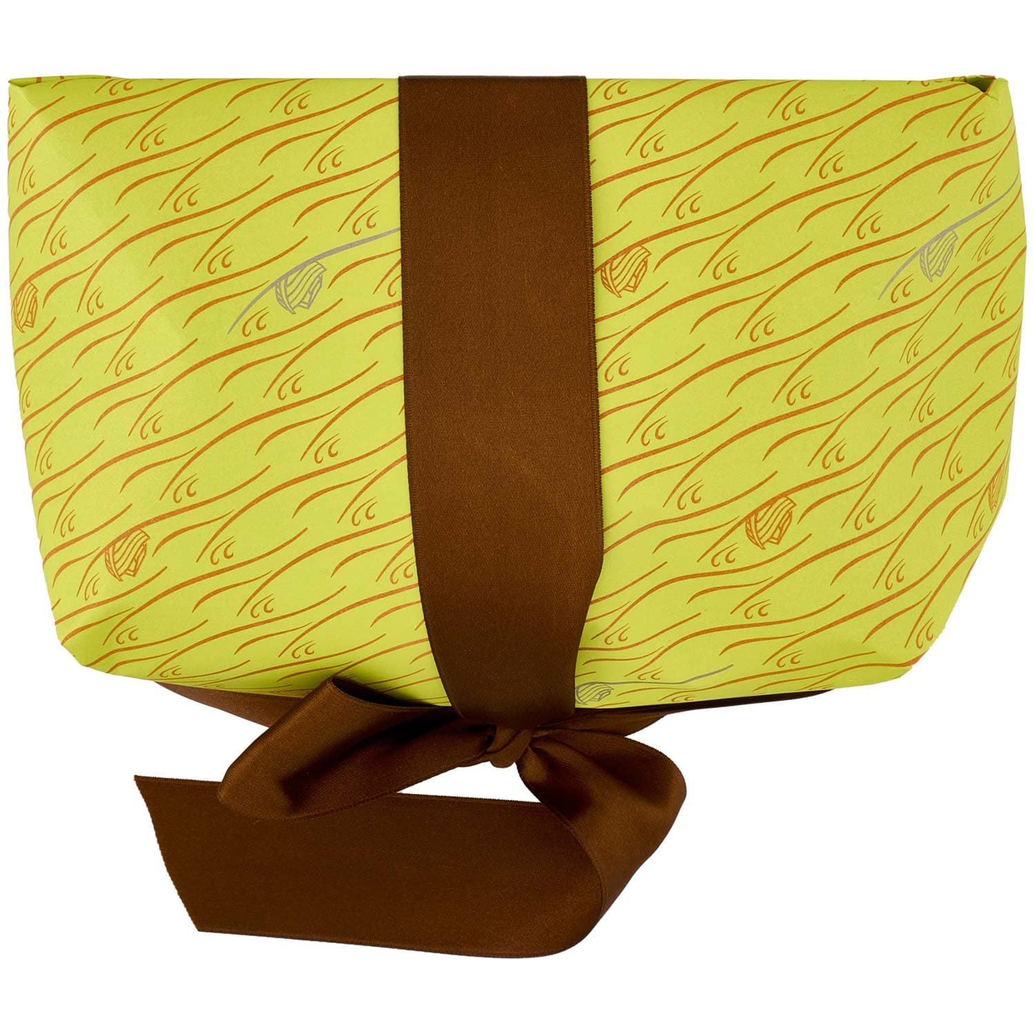 TESORI DELL'ARCA Panettone con Pere e Cioccolato 750 g – immagine 6