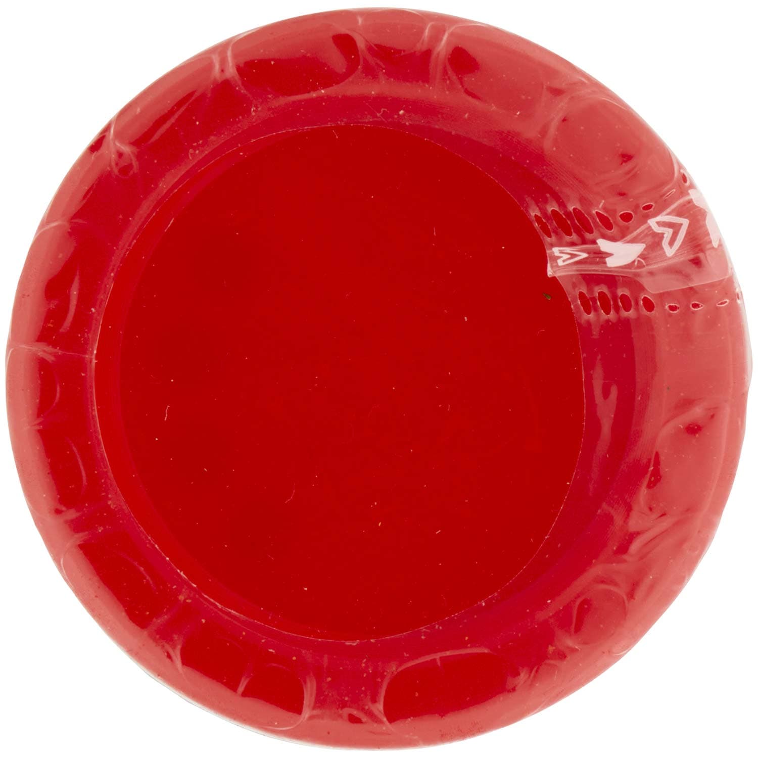 PAM Qualità per te Peperoncino macinato 45 g – immagine 6