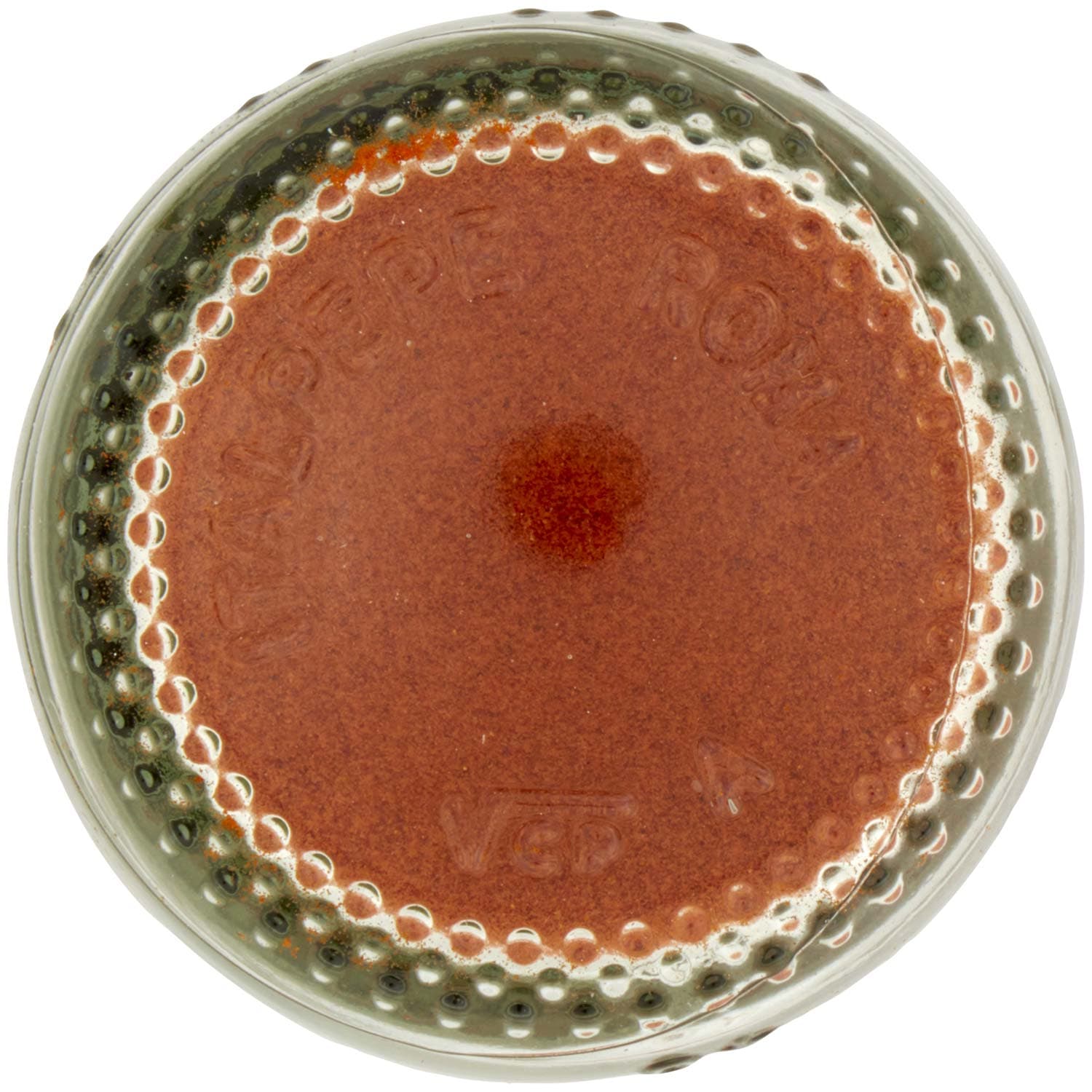 PAM Qualità per te Peperoncino macinato 45 g – immagine 7