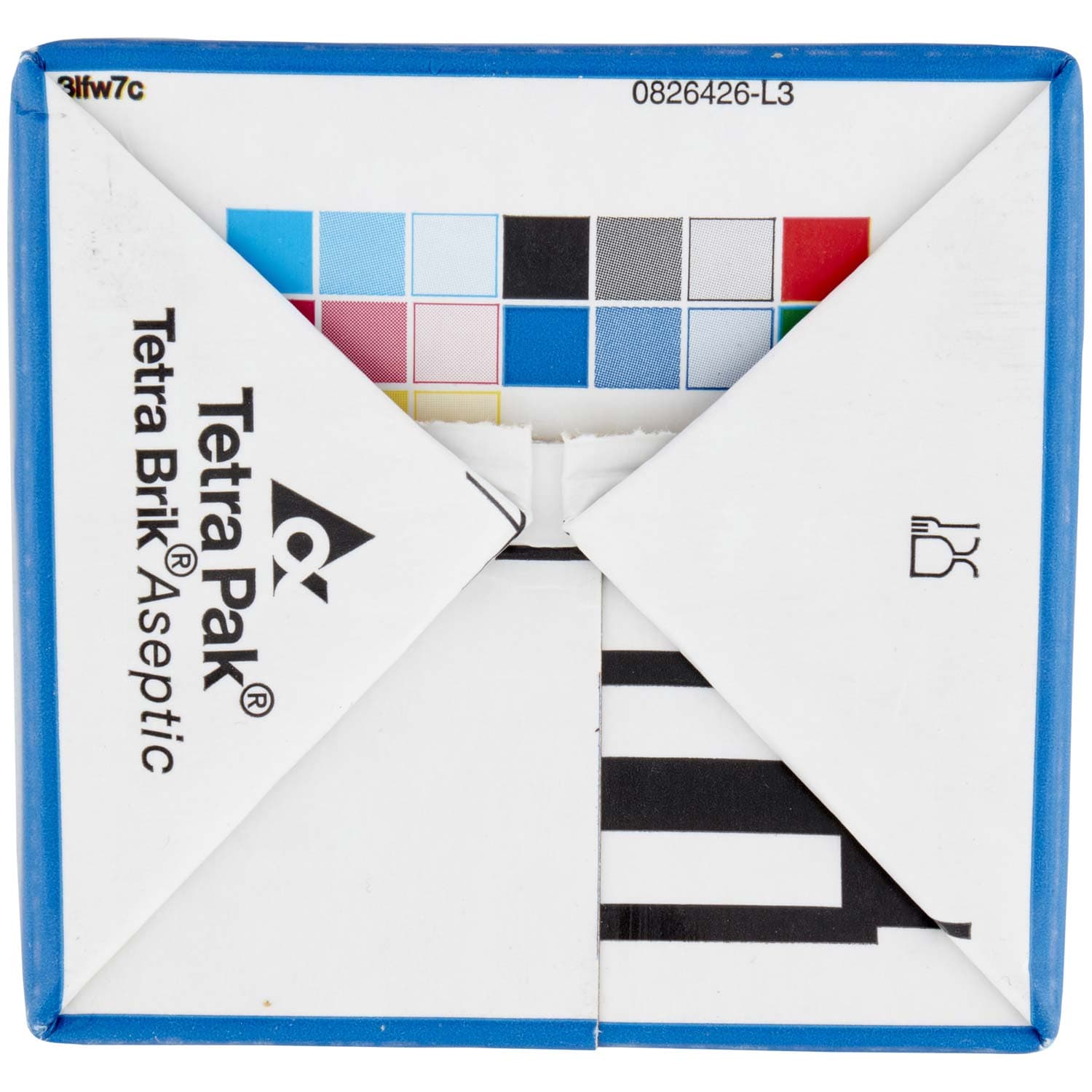 PAM Qualità per te Latte UHT Parzialmente Scremato 1 L – immagine 7