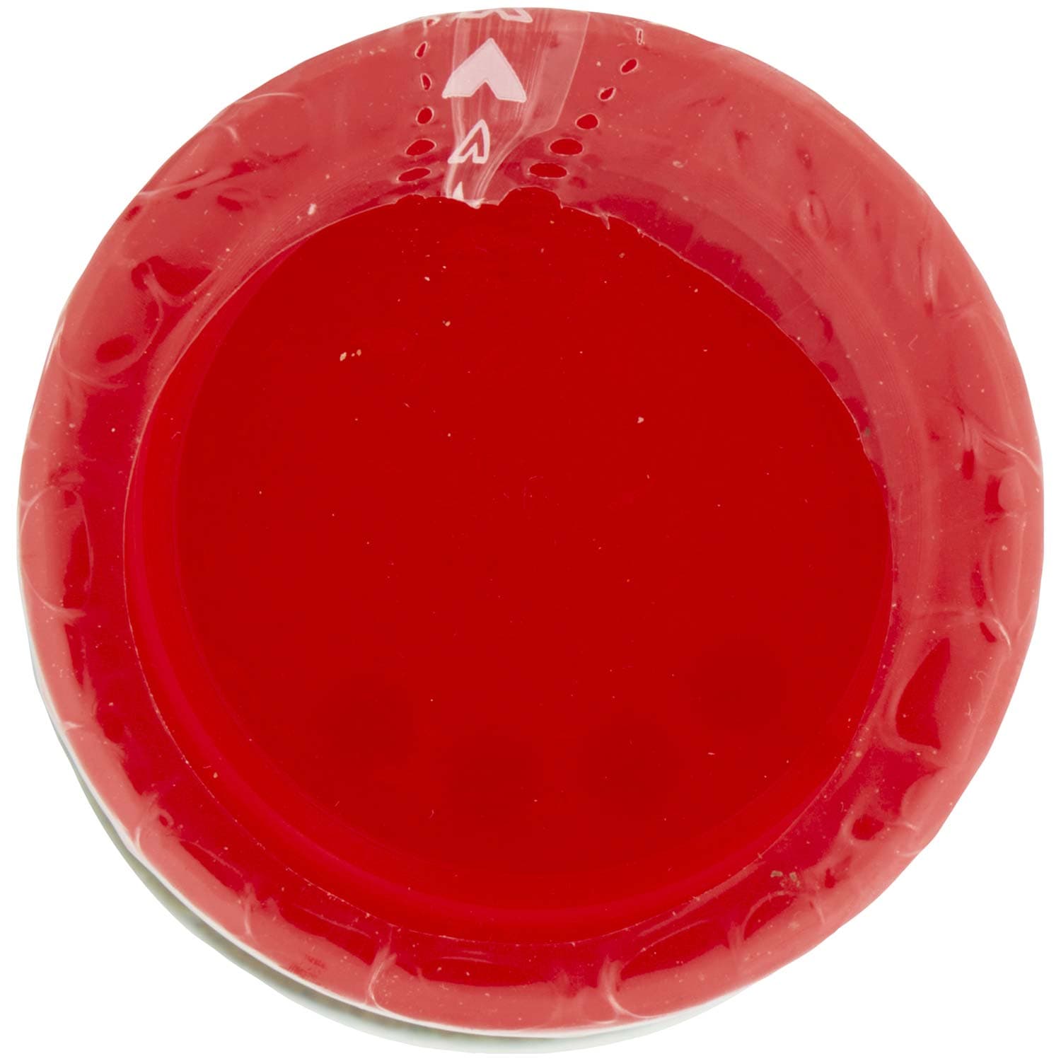 PAM Qualità per te Noce Moscata macinata 42 g – immagine 6