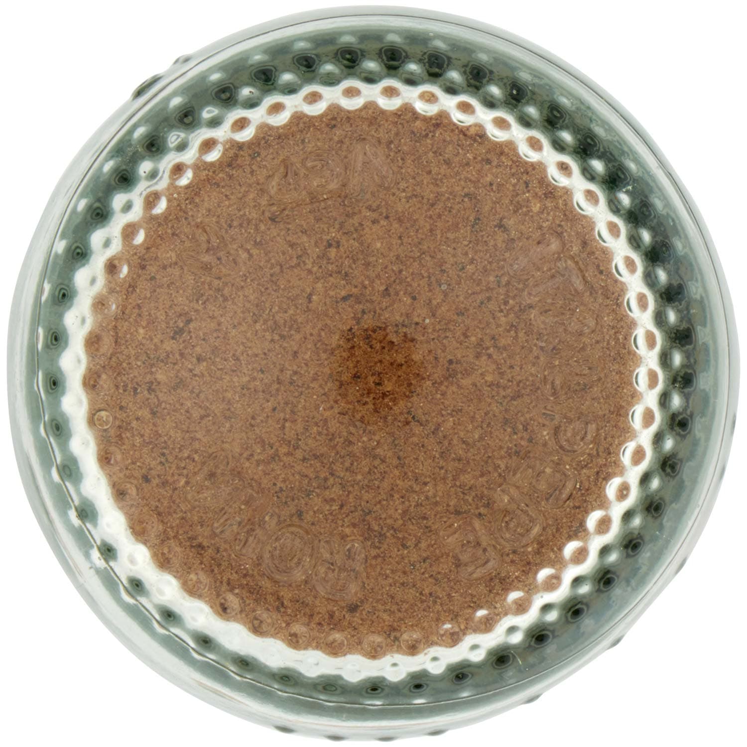 PAM Qualità per te Noce Moscata macinata 42 g – immagine 7