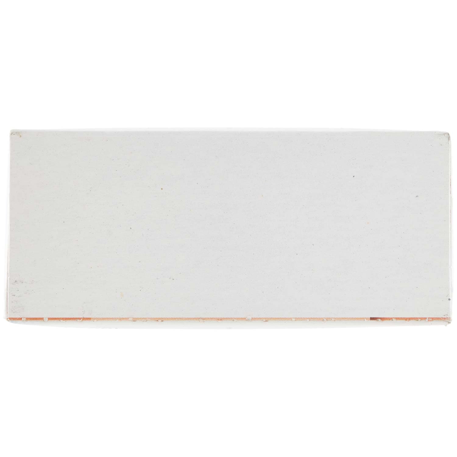 PAM Qualità per te Sale Marino Grosso iodato 1000g – immagine 7