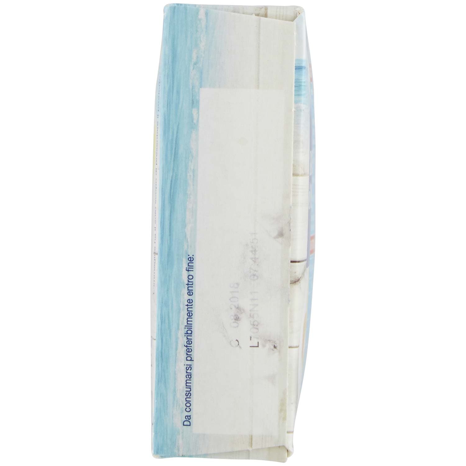 PAM PANORAMA Bastoncini di Merluzzo Surgelati 450 g – immagine 5