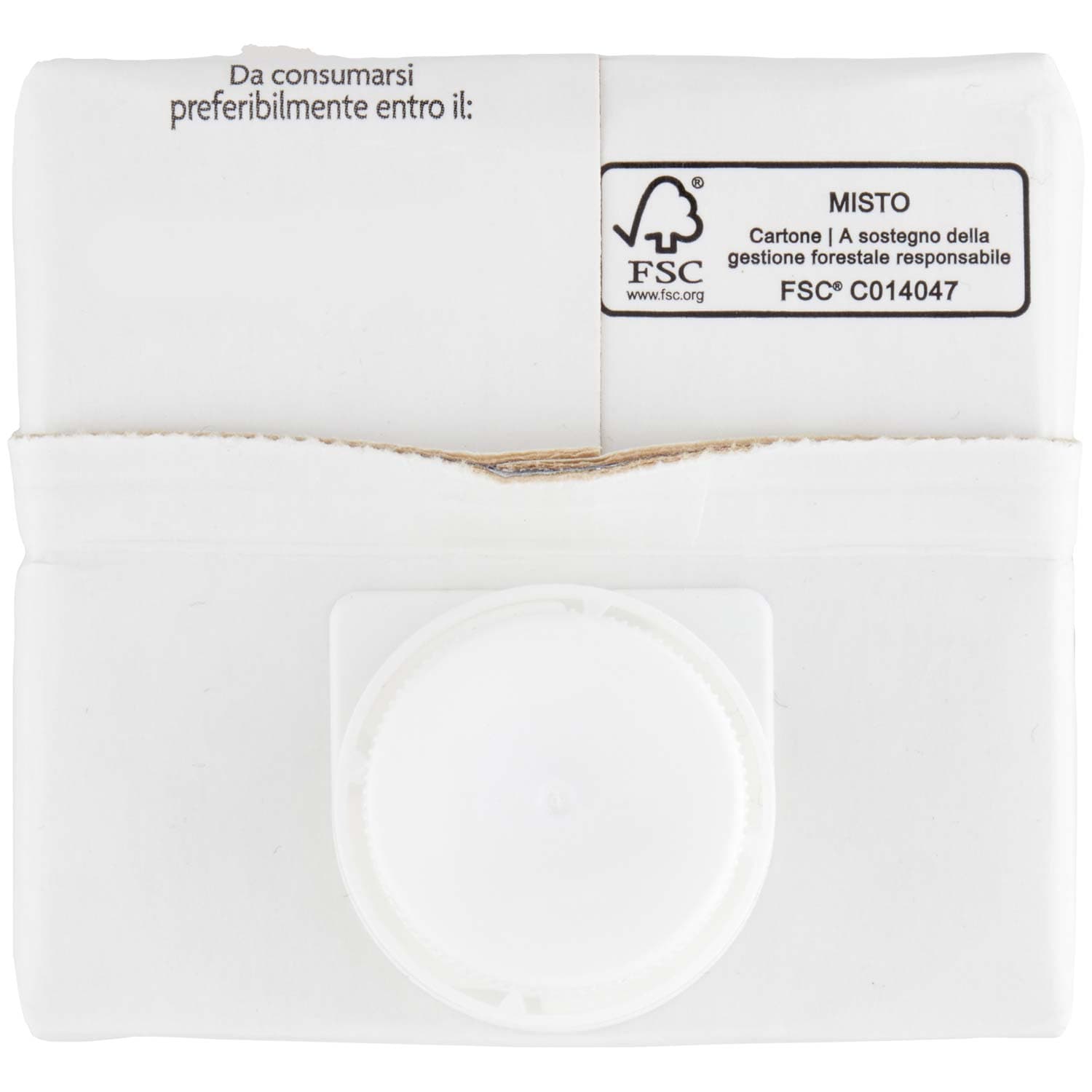 PAM Qualità per te Latte UHT Intero 1 L – immagine 6