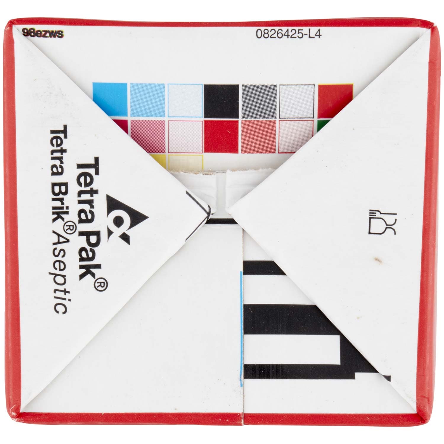 PAM Qualità per te Latte UHT Intero 1 L – immagine 7