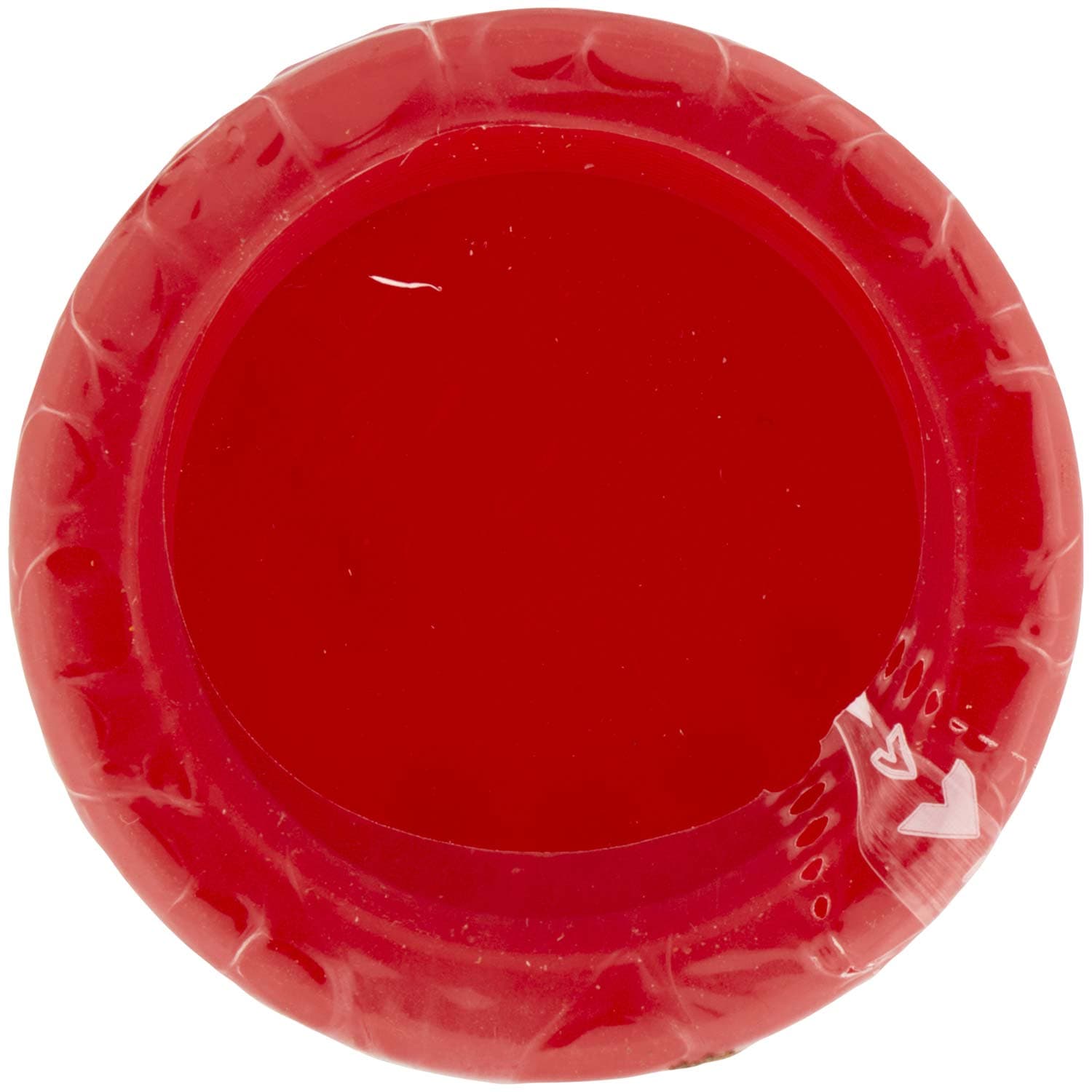 PAM Qualità per te Cannella macinata 36 g – immagine 6