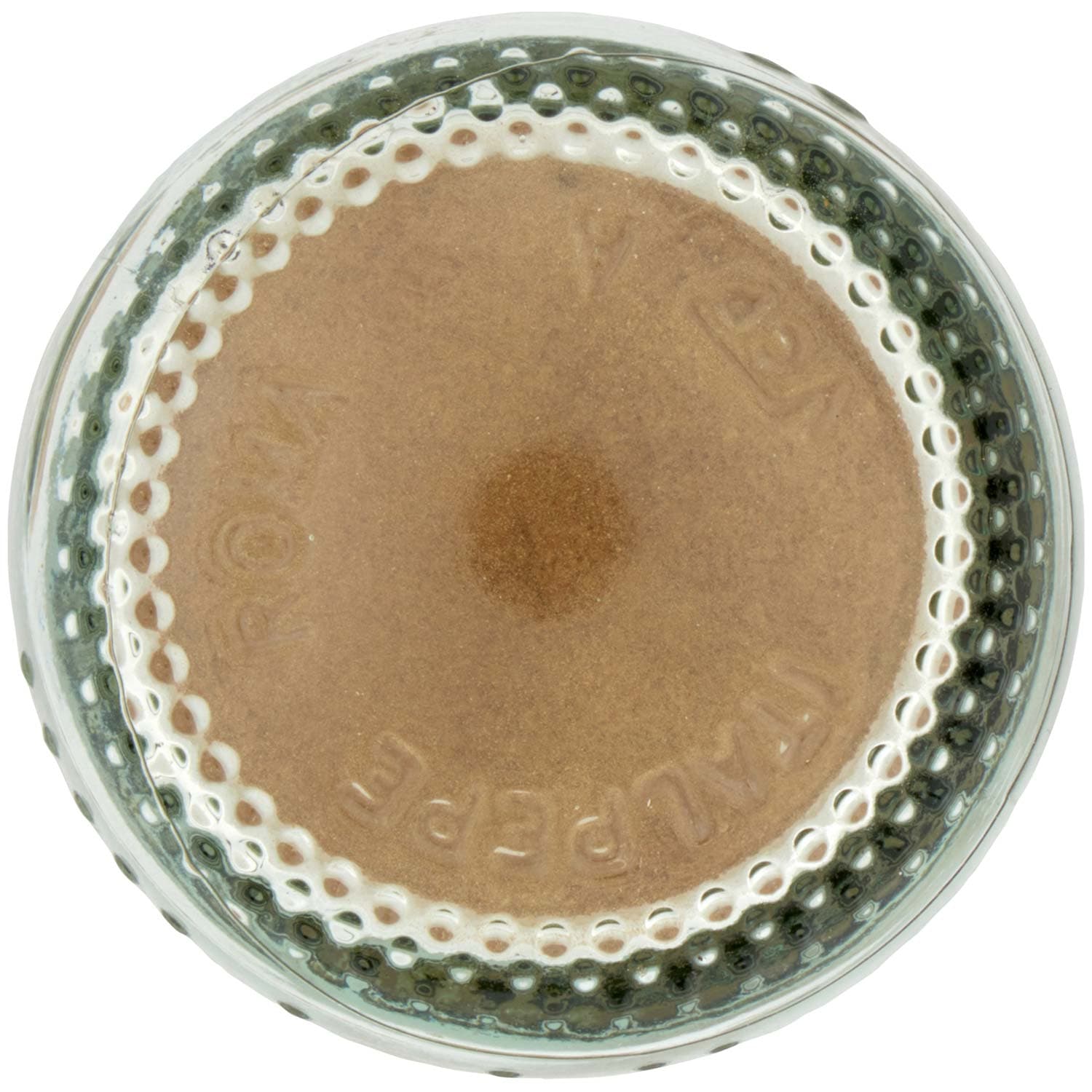 PAM Qualità per te Cannella macinata 36 g – immagine 7