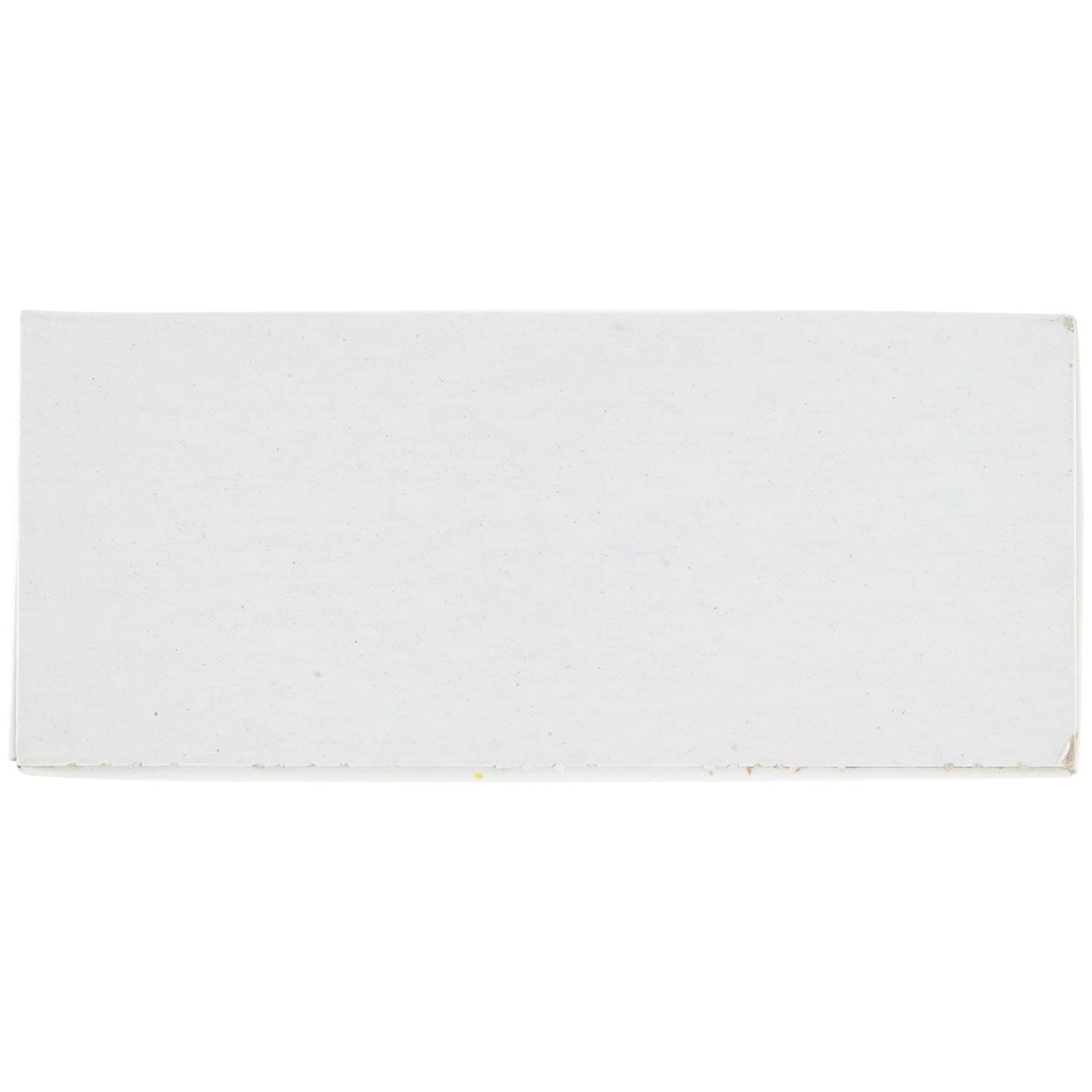 PAM Qualità per te Sale Marino Fino iodato 1000g – immagine 7