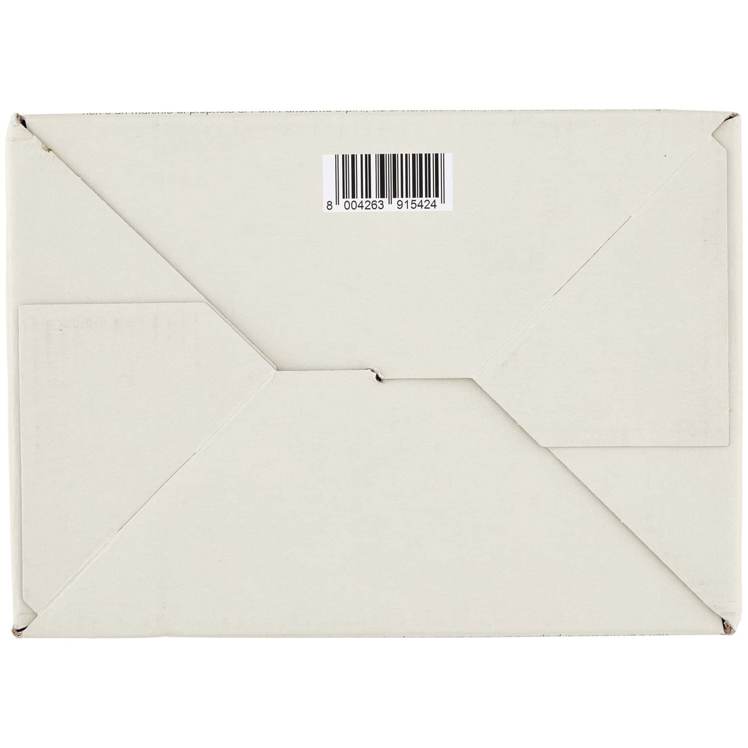 PAM Qualità per te Caffè Espresso 50 capsule compatibili Lavazza* A Modo Mio* 350 g (50x7g) – immagine 7