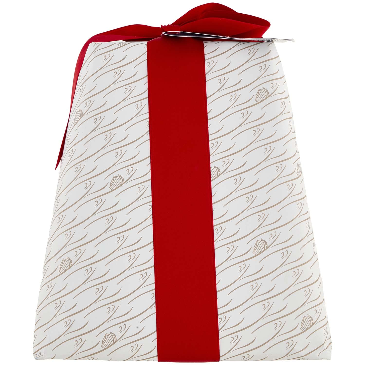 I Tesori Pandoro Classico 1000 g – immagine 3