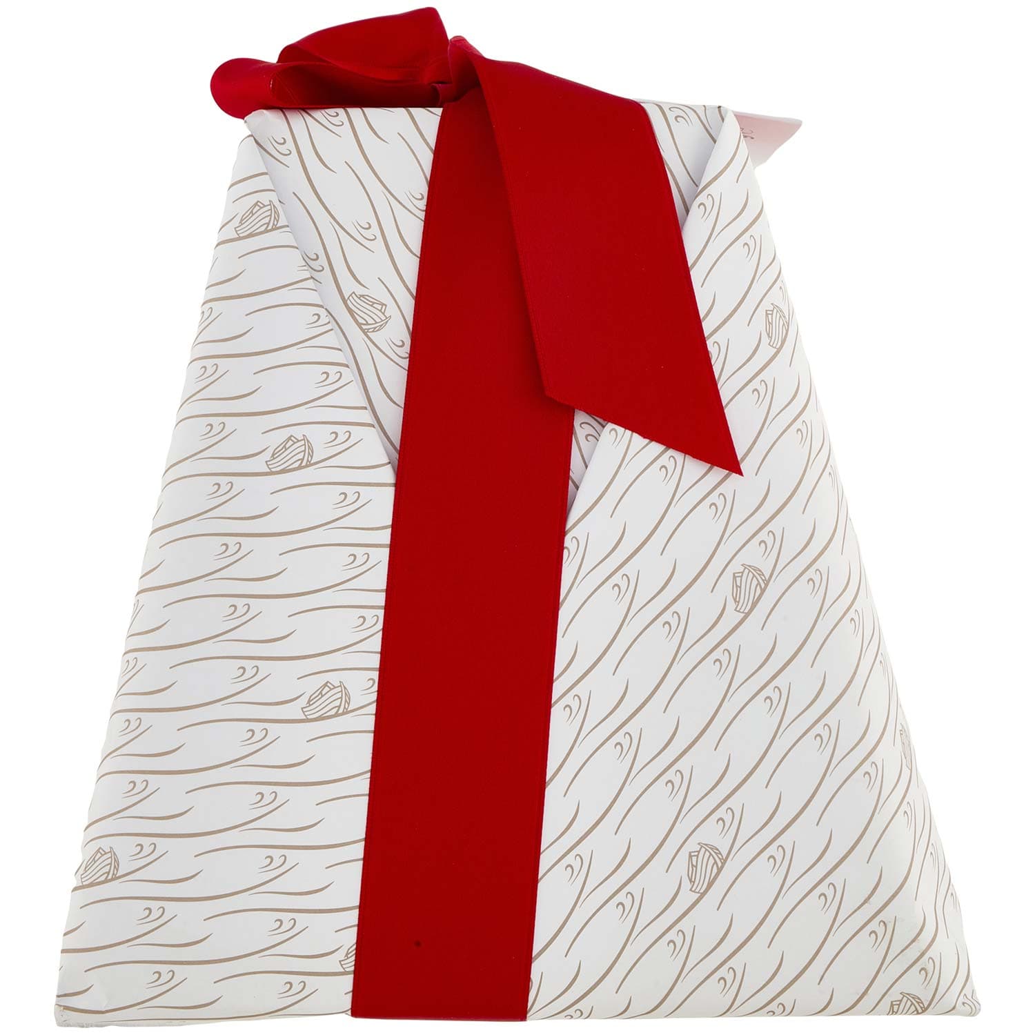 I Tesori Pandoro Classico 1000 g – immagine 4