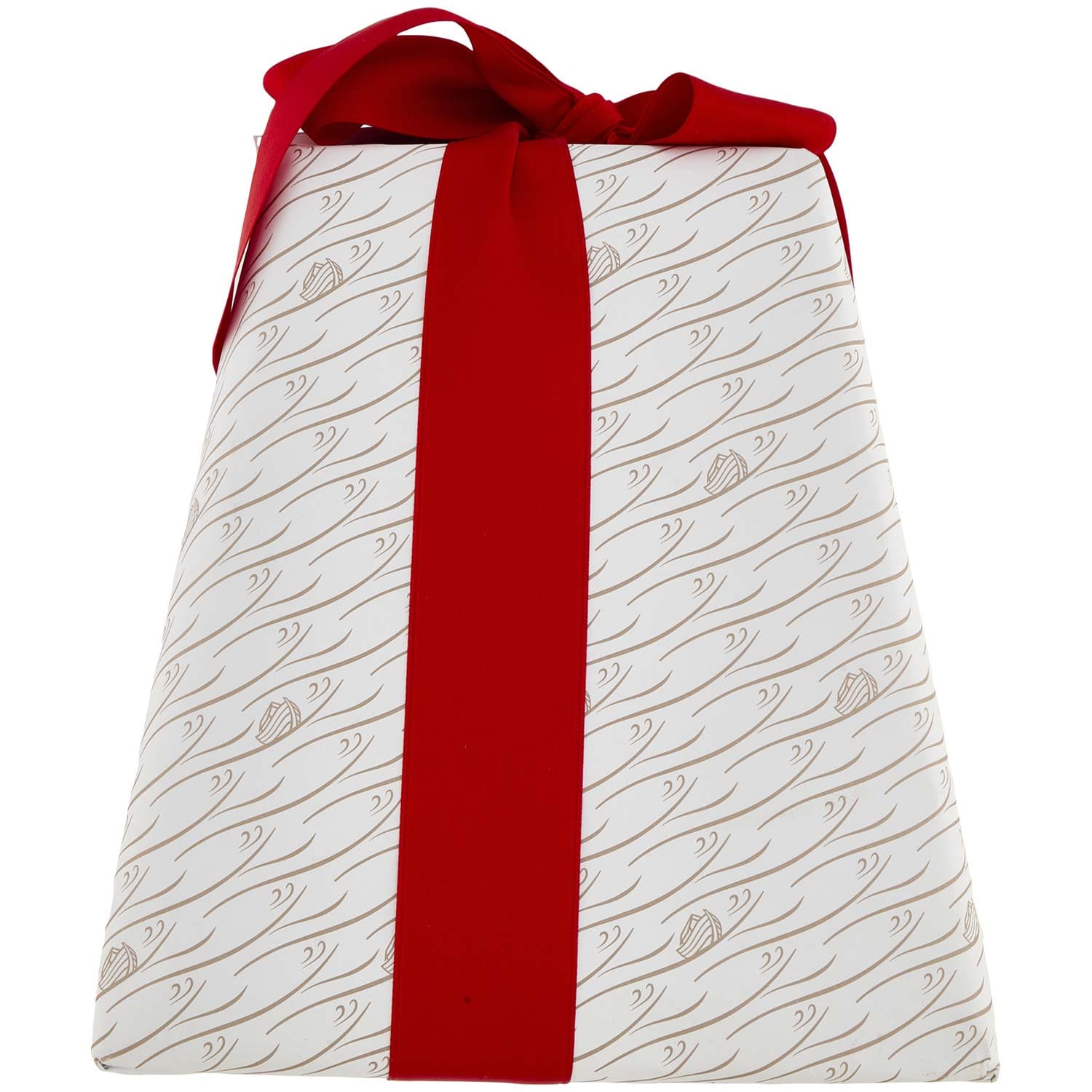 I Tesori Pandoro Classico 1000 g – immagine 5