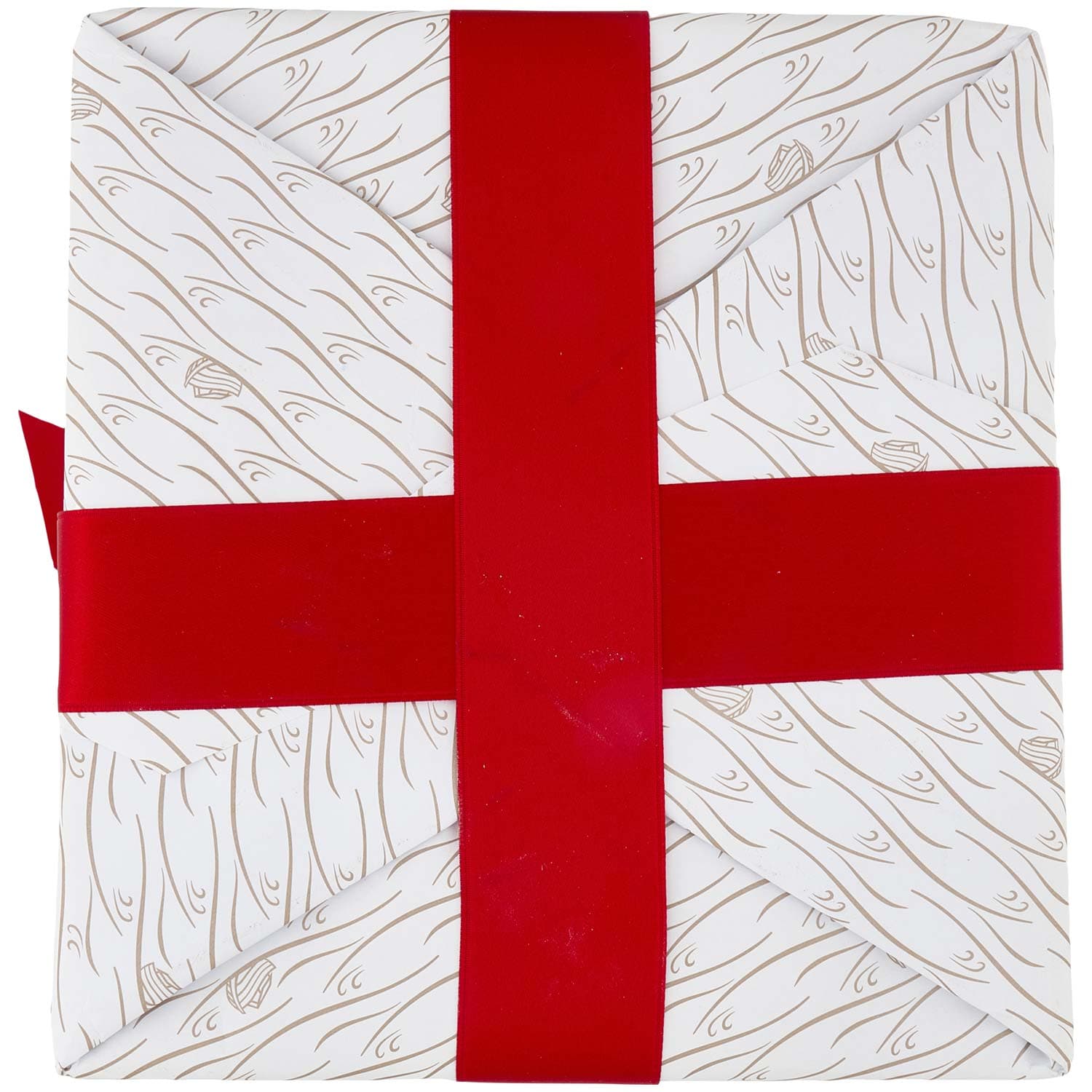 I Tesori Pandoro Classico 1000 g – immagine 7