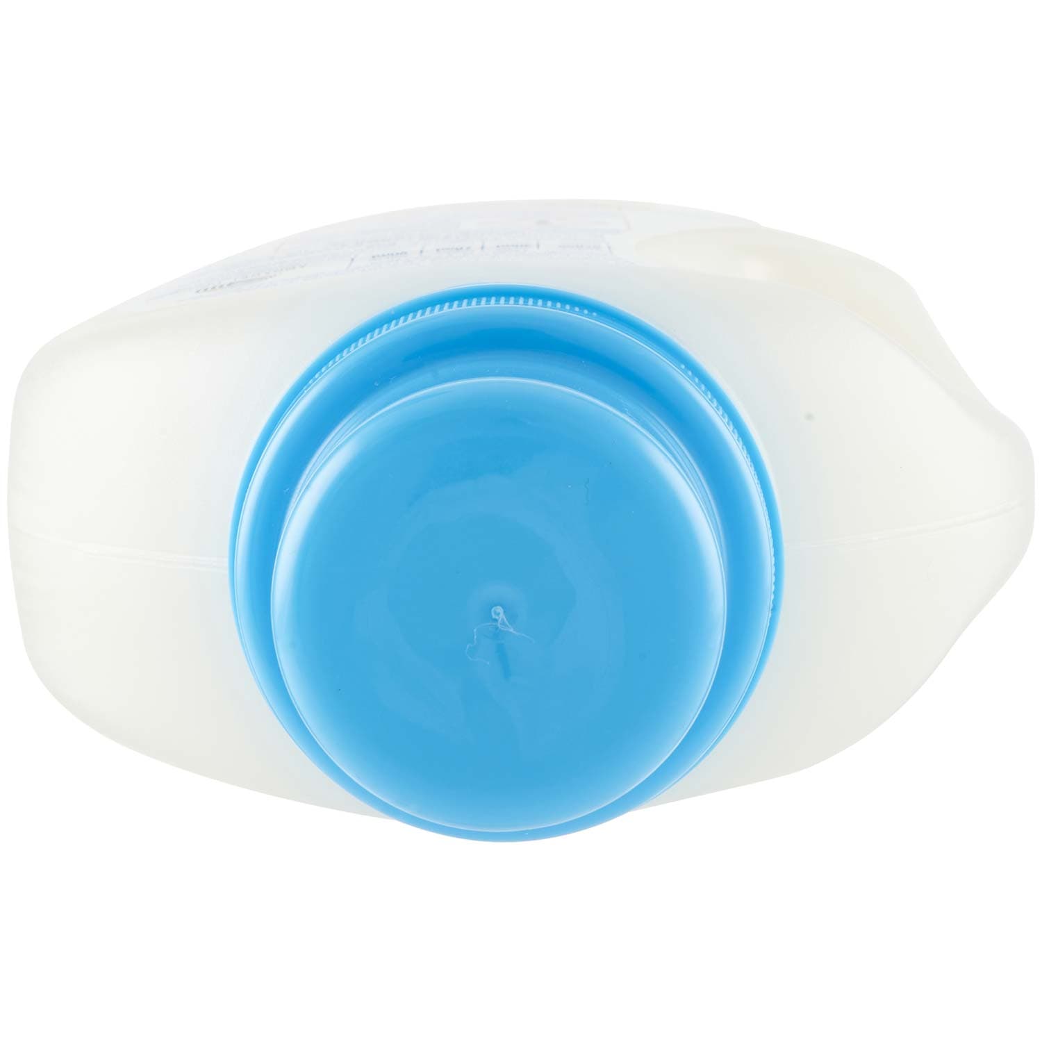 ARKALIA CASA Capi Delicati a Mano e in Lavatrice 1 L – immagine 6