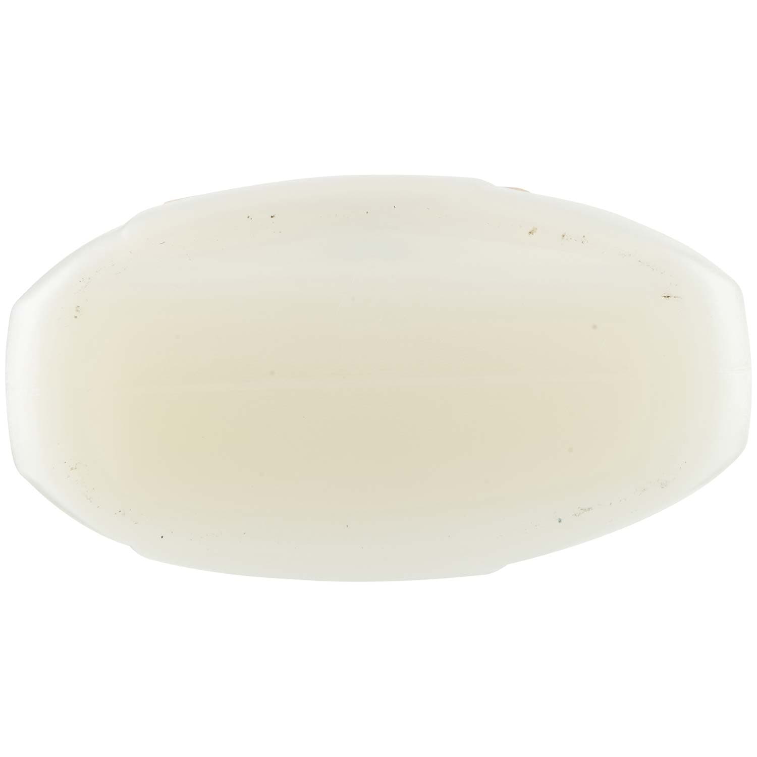 ARKALIA CASA Capi Delicati a Mano e in Lavatrice 1 L – immagine 7