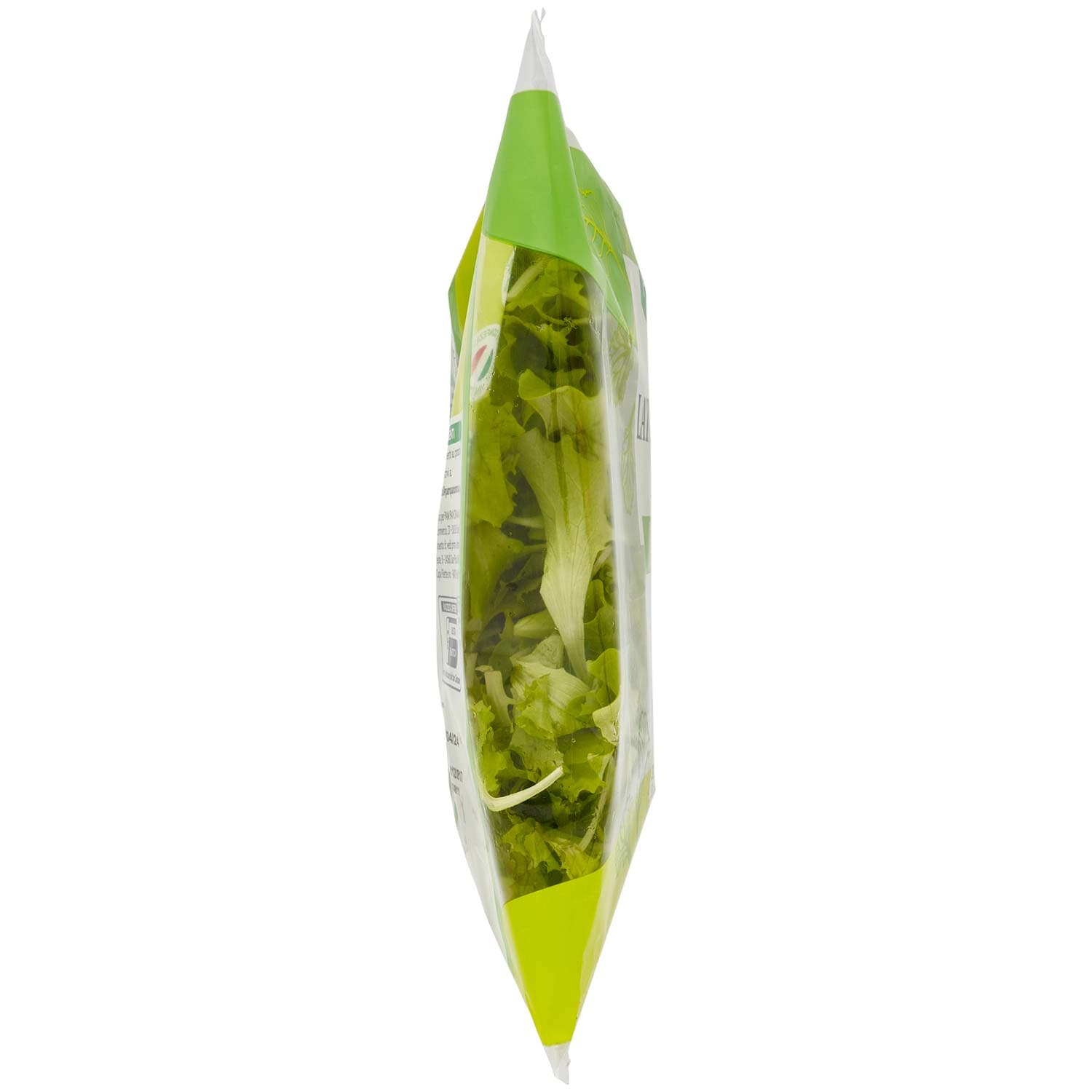 PAM Lattughino 80 g – immagine 3