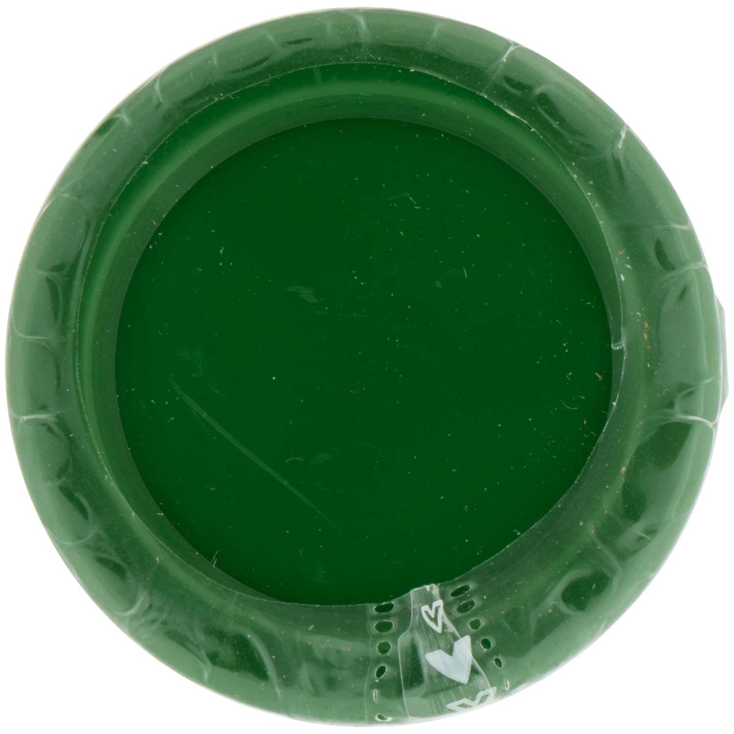 PAM Qualità per te Basilico foglie 15 g – immagine 6