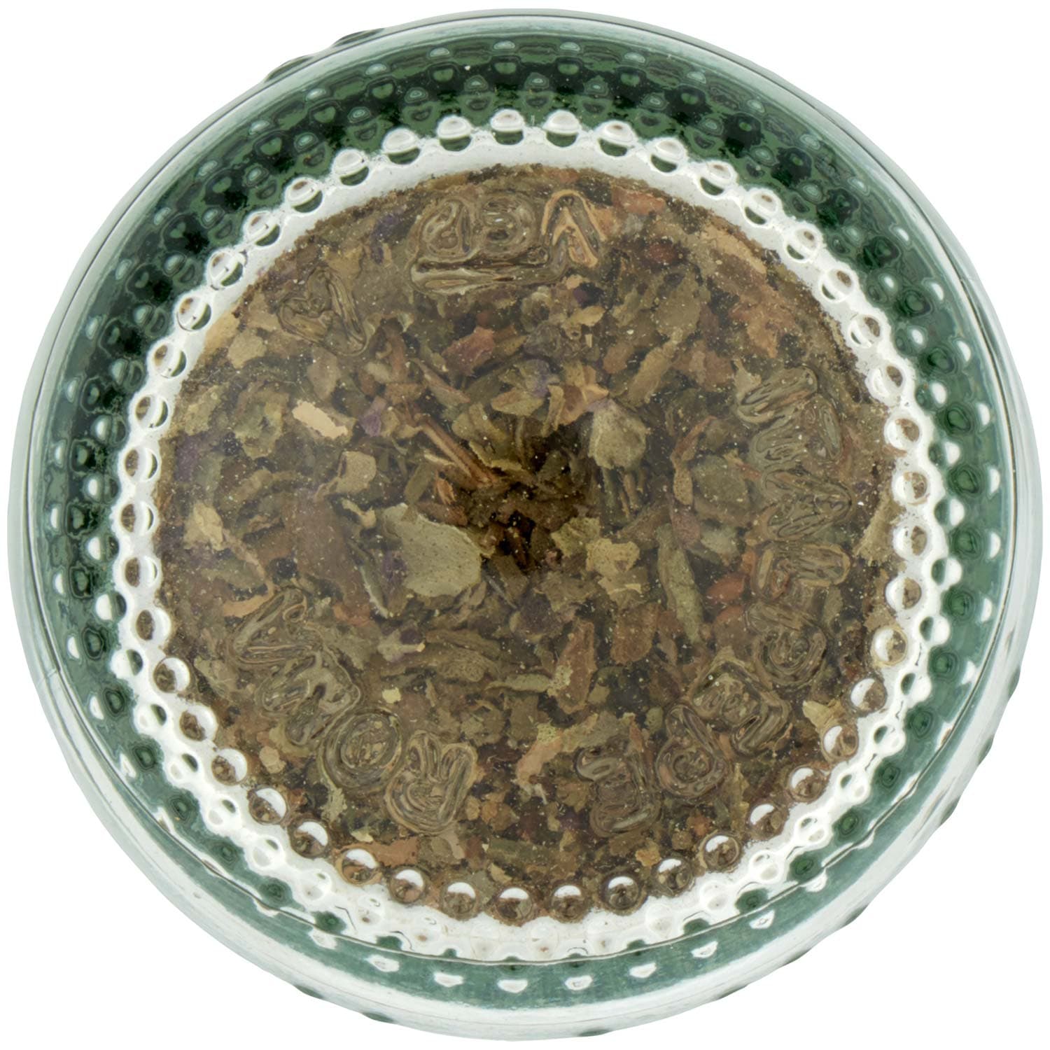 PAM Qualità per te Basilico foglie 15 g – immagine 7