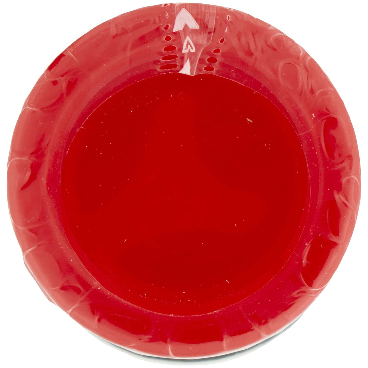 PAM Qualità per te Chiodi di Garofano interi 32 g – immagine 6